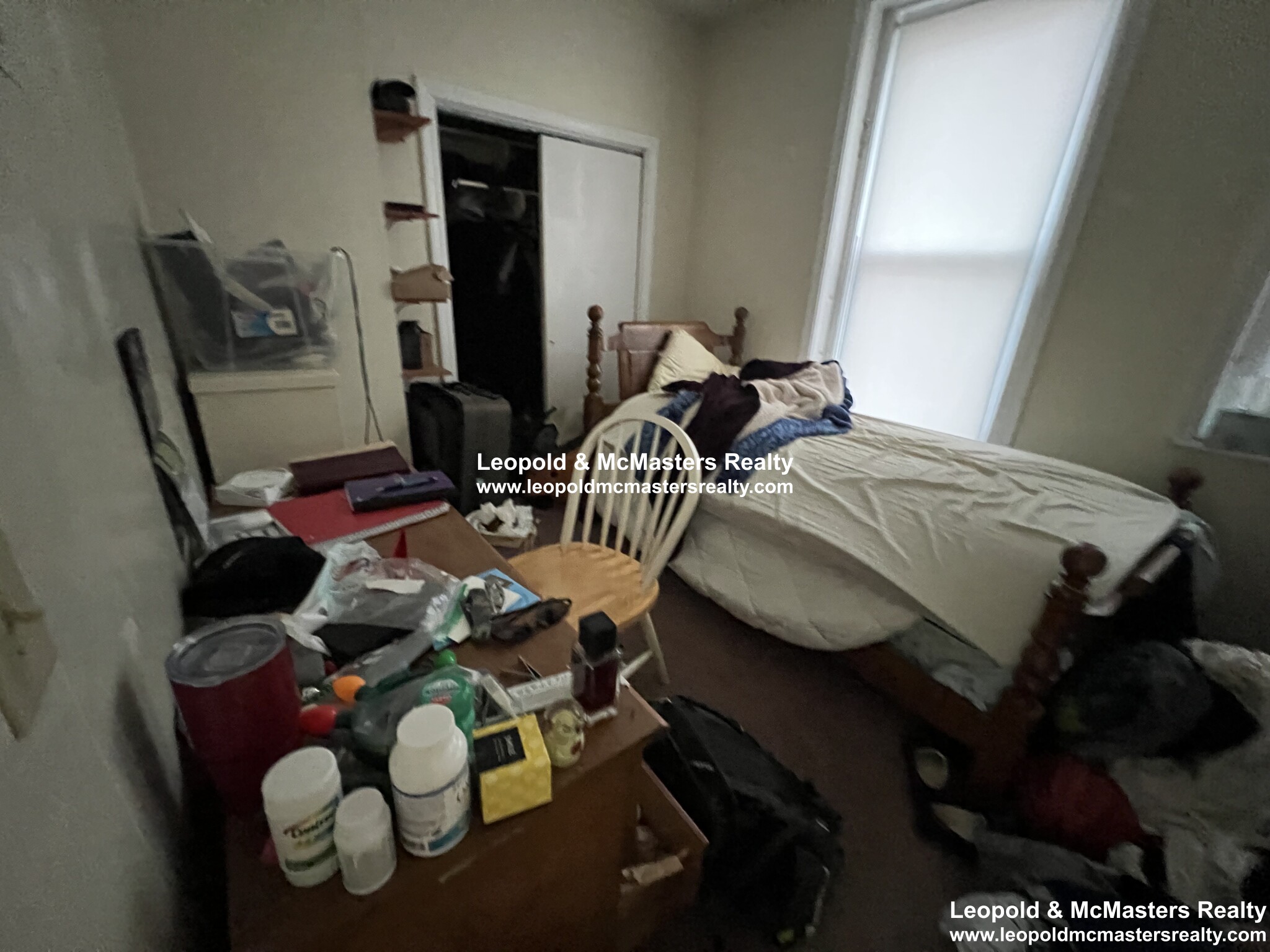 1132 Commonwealth Ave, Allston