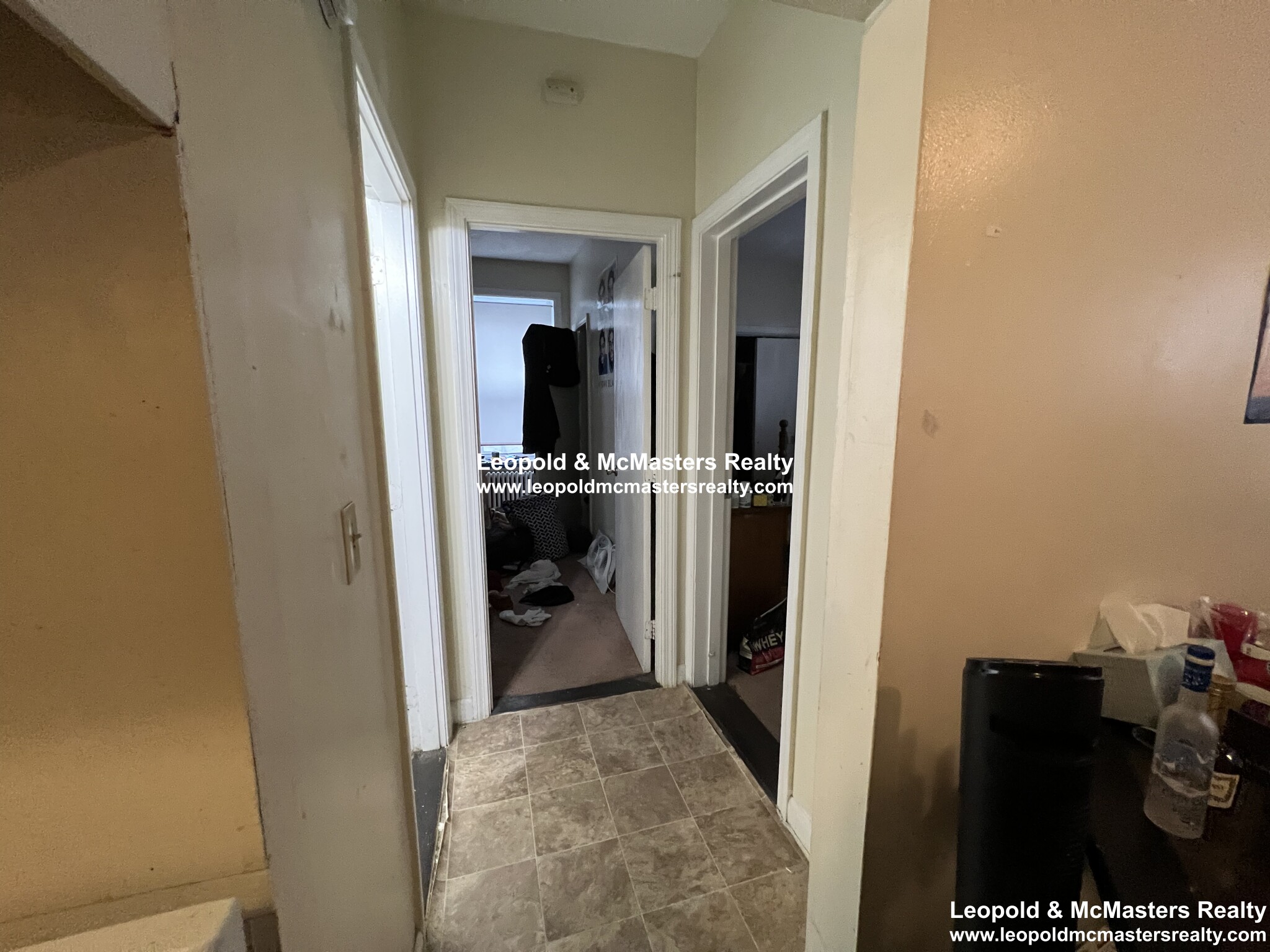 1132 Commonwealth Ave, Allston