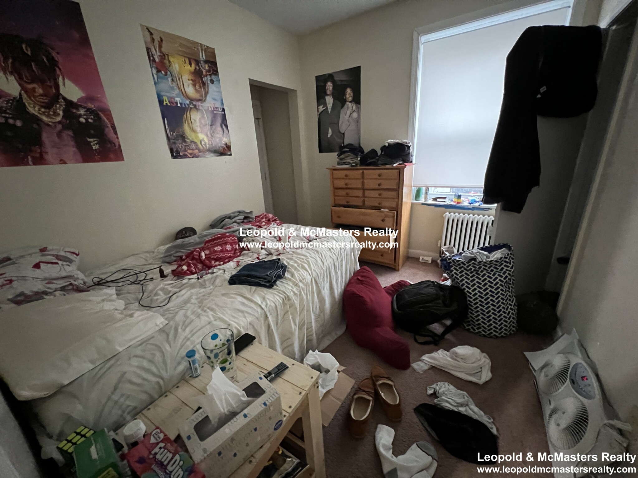 1132 Commonwealth Ave, Allston