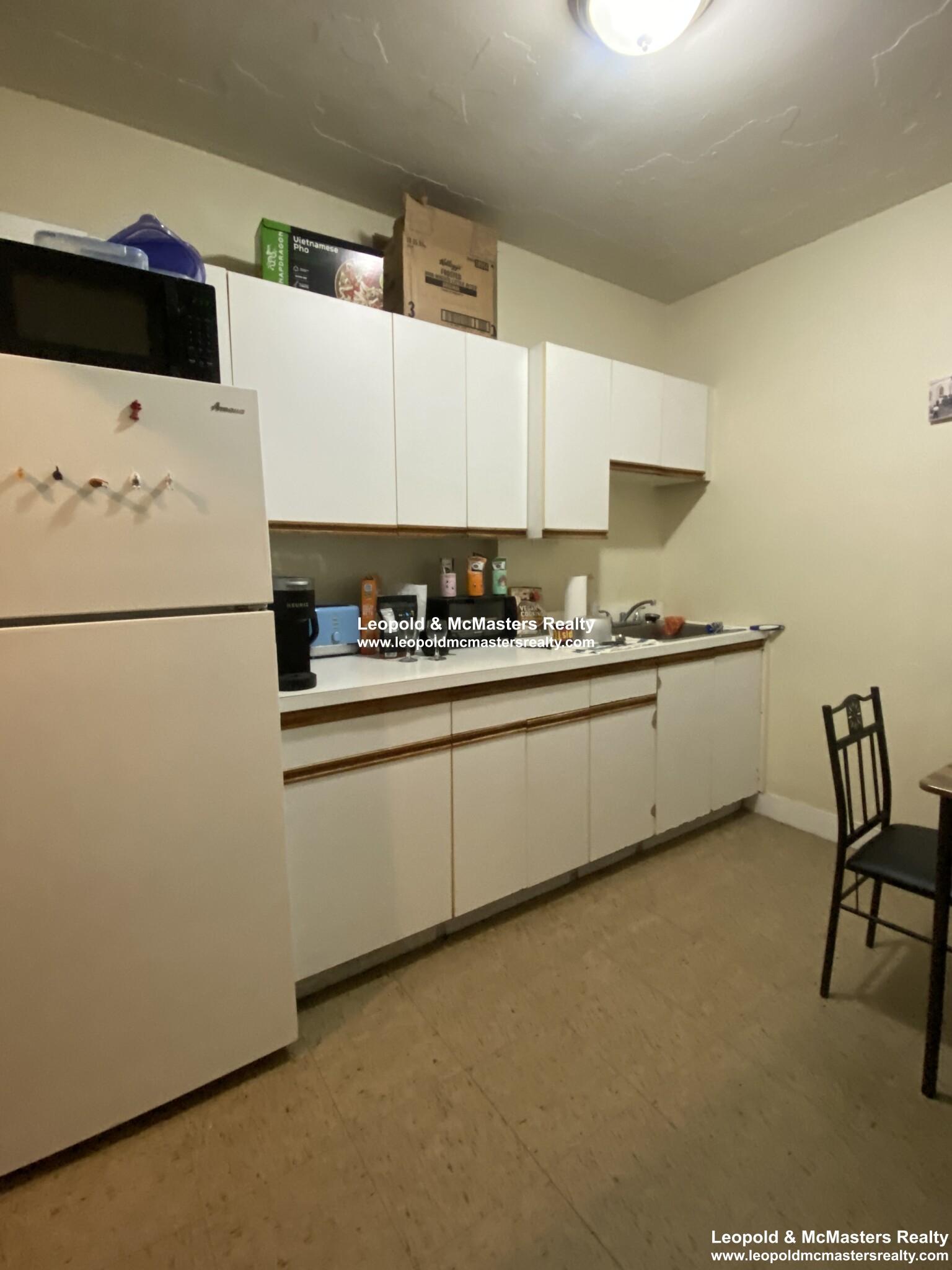 55 Linden St, Allston