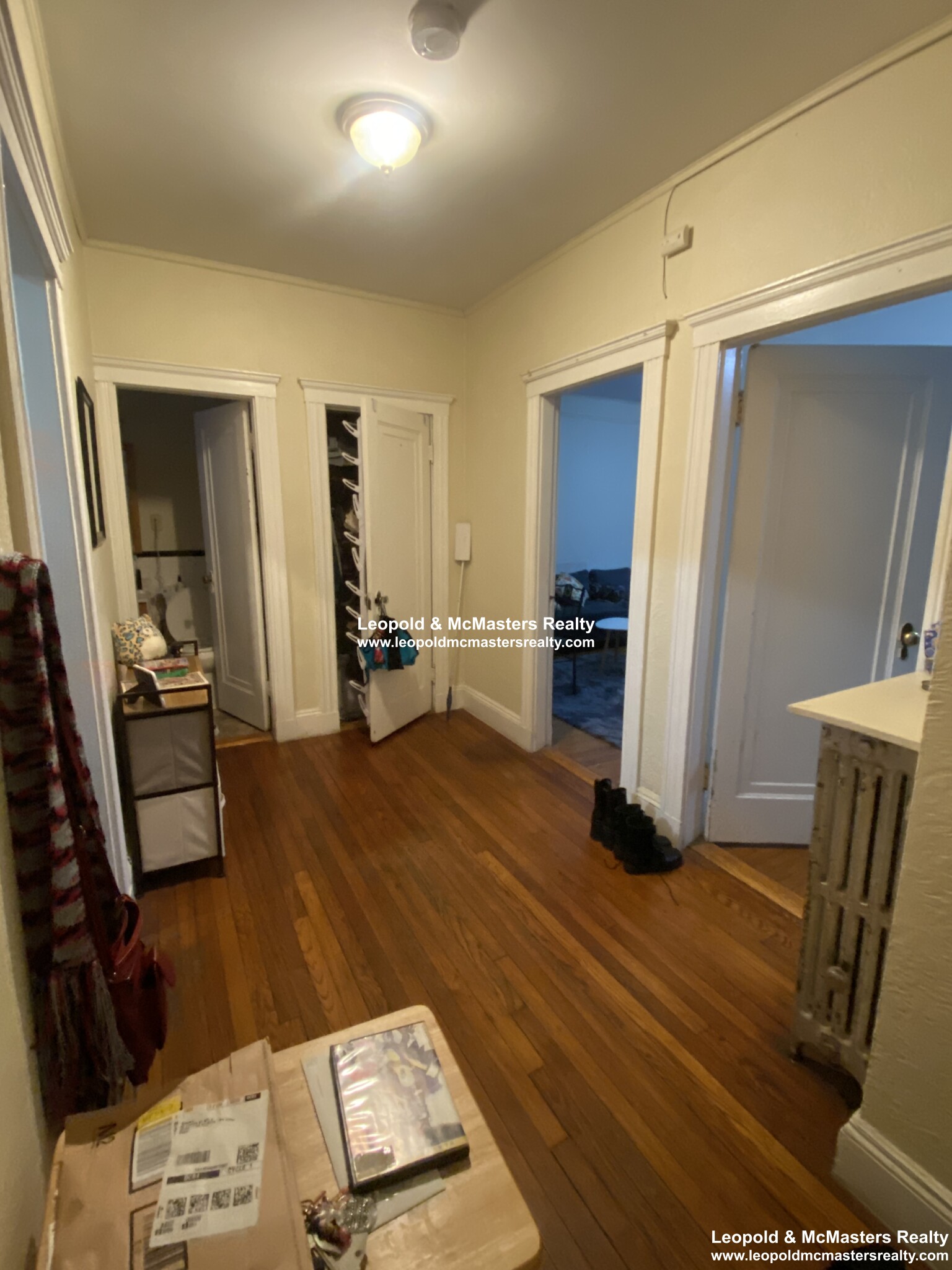 55 Linden St, Allston