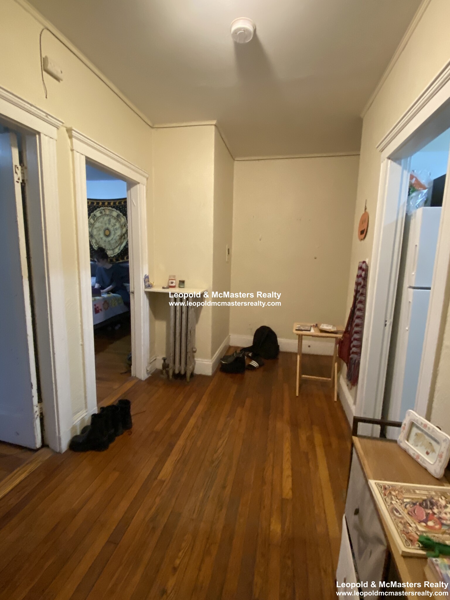 55 Linden St, Allston