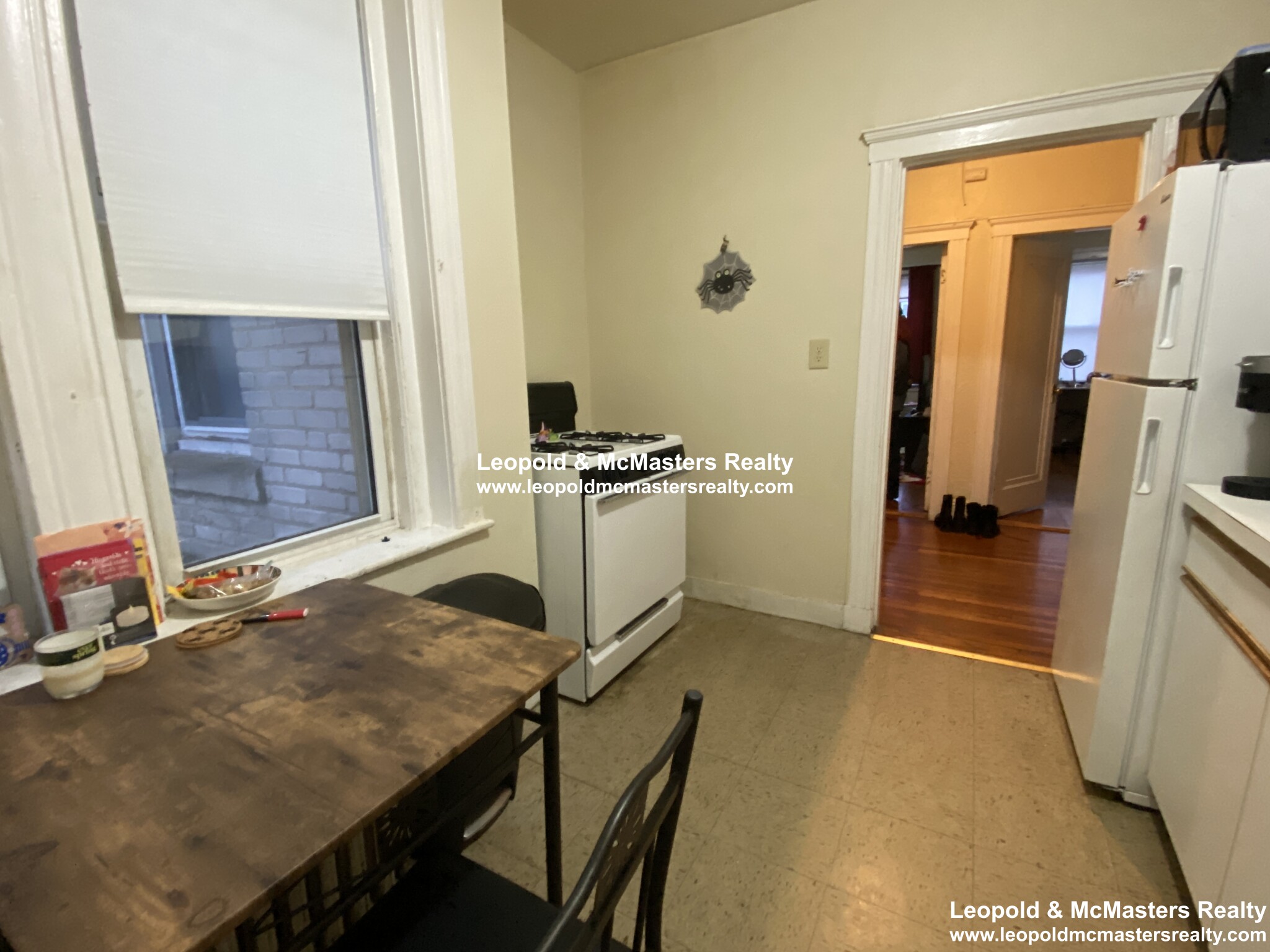 55 Linden St, Allston