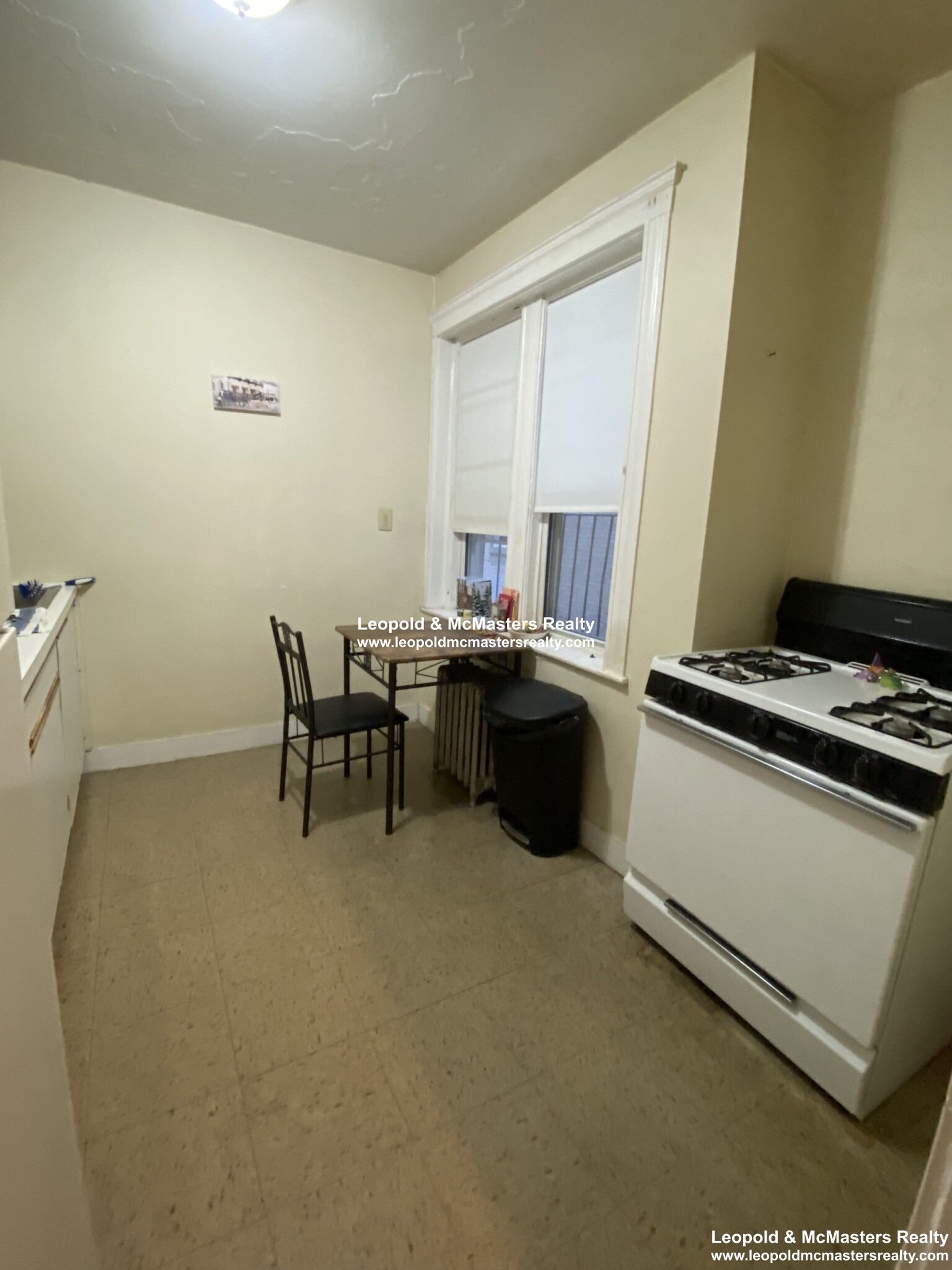 55 Linden St, Allston