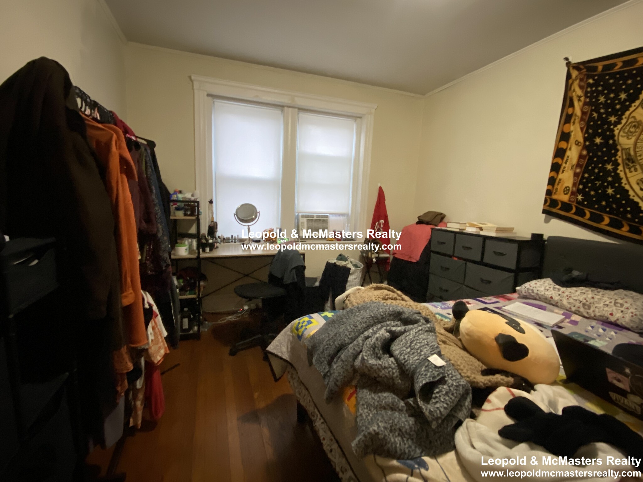 55 Linden St, Allston