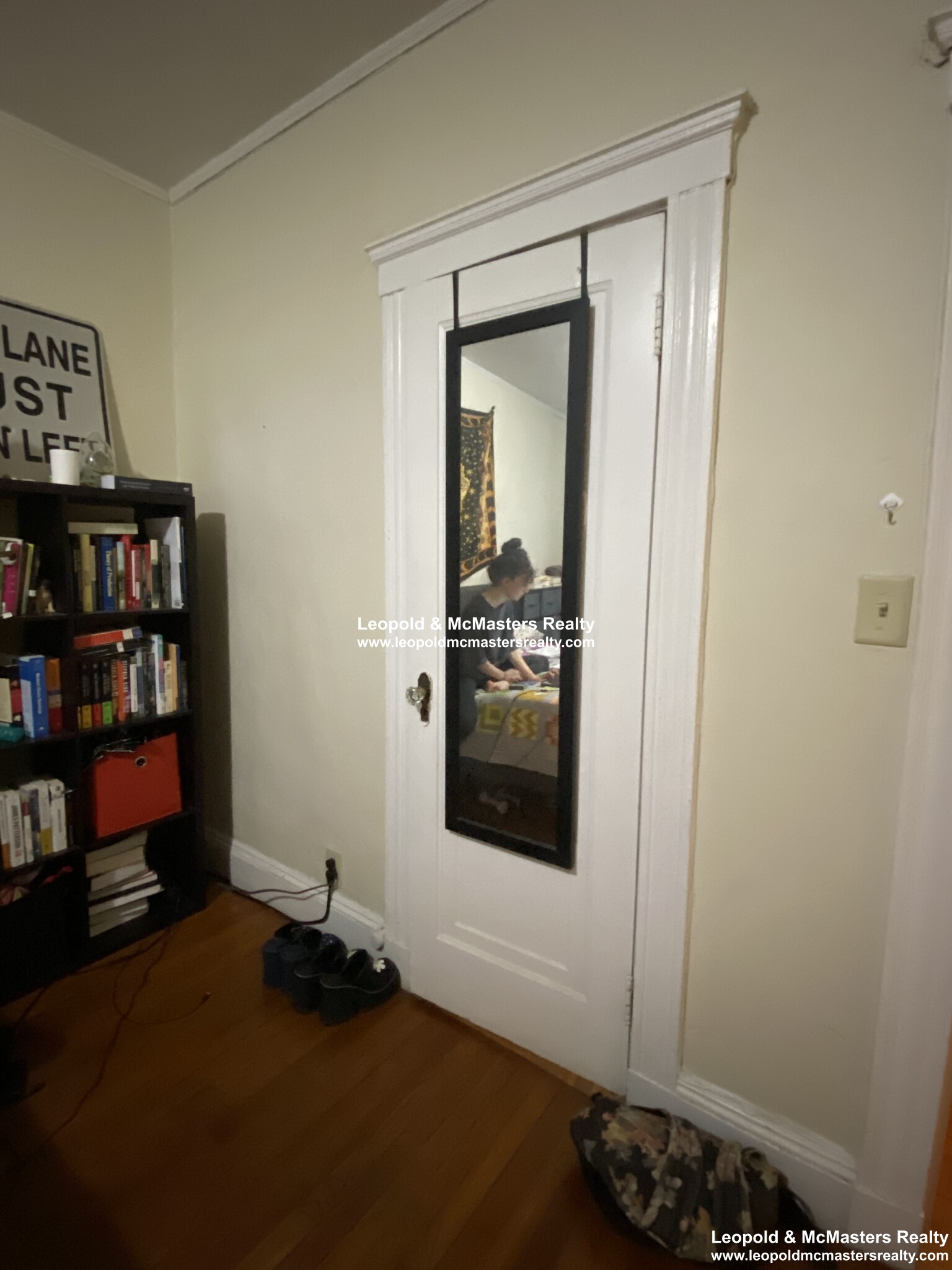 55 Linden St, Allston