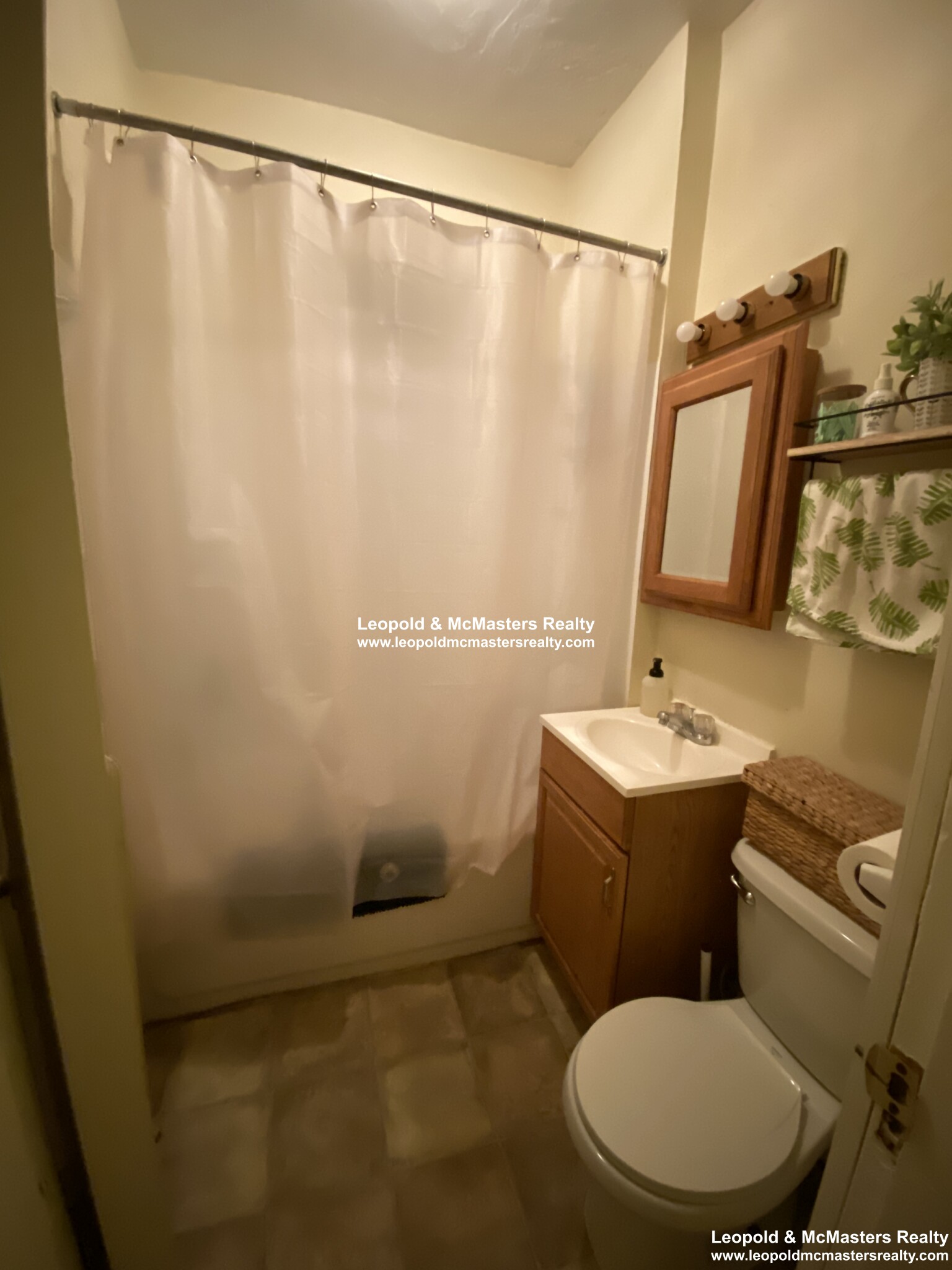 99 Gordon St, Brighton