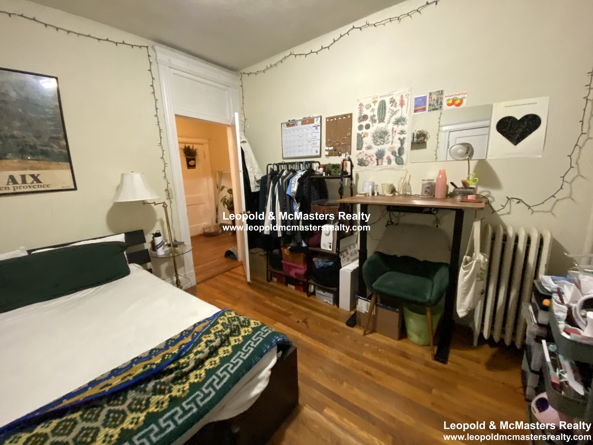 99 Gordon St, Brighton