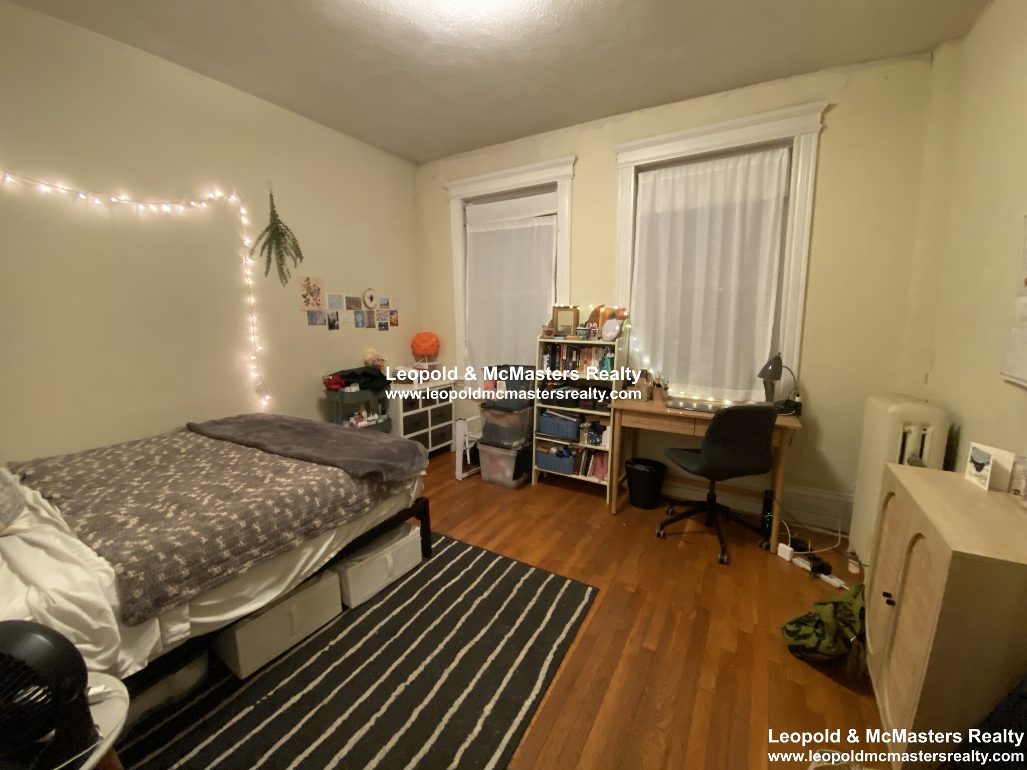 99 Gordon St, Brighton