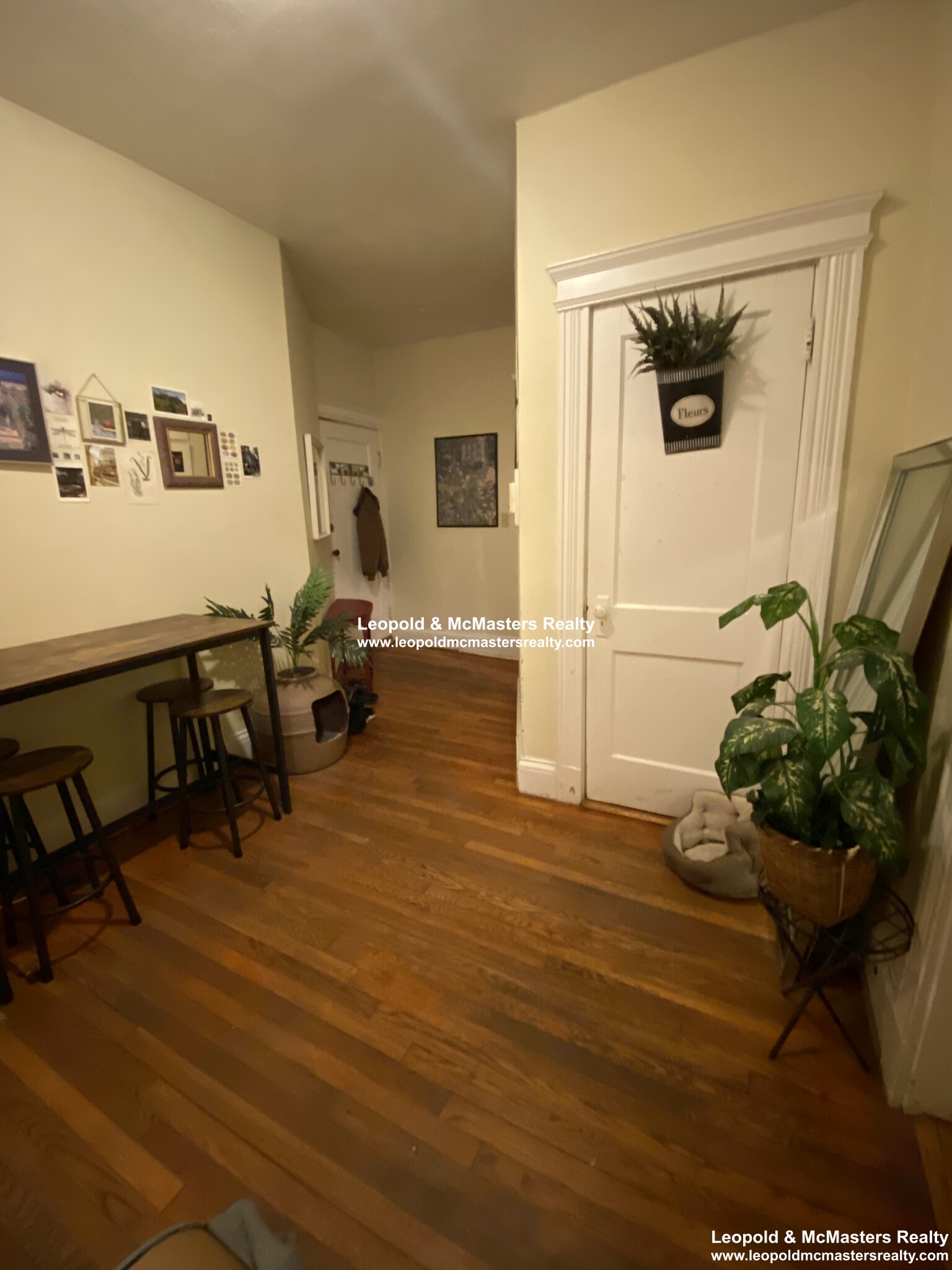 99 Gordon St, Brighton