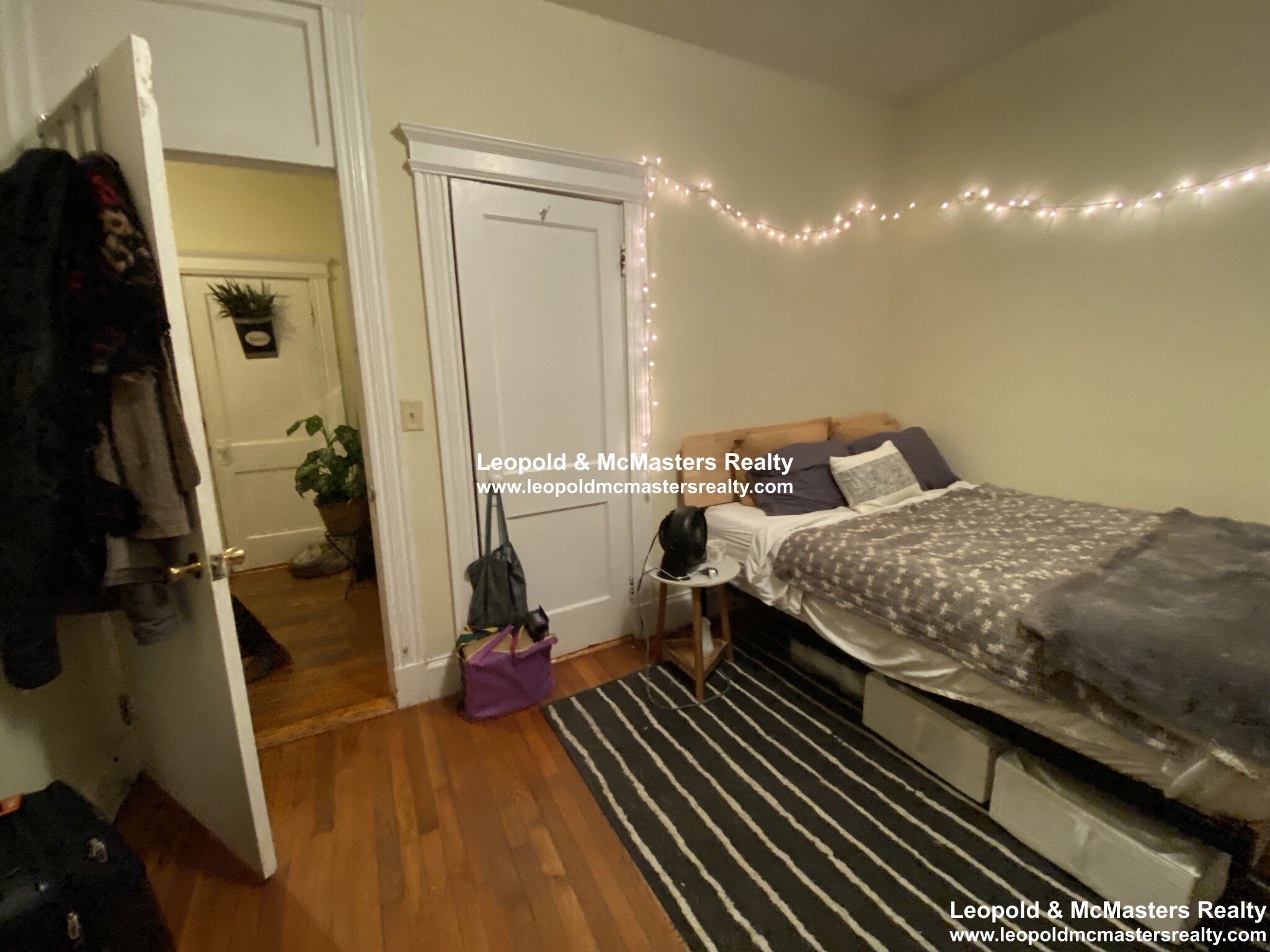 99 Gordon St, Brighton