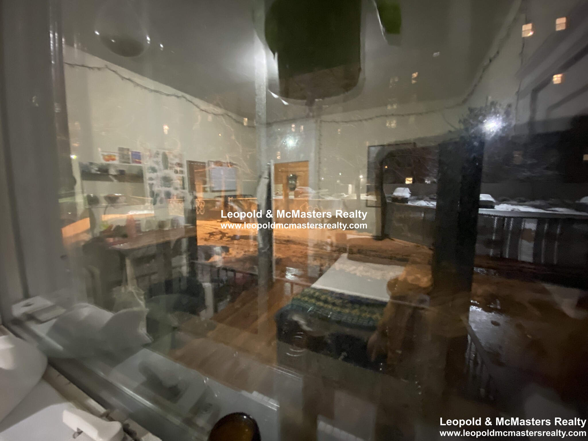 99 Gordon St, Brighton