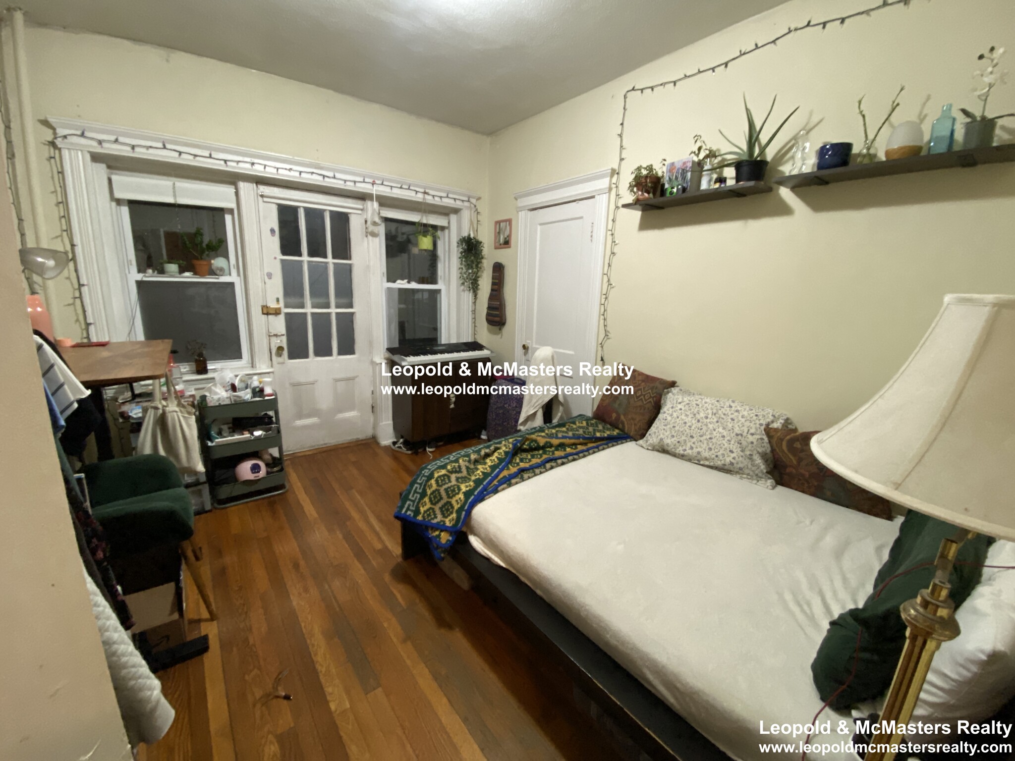 99 Gordon St, Brighton