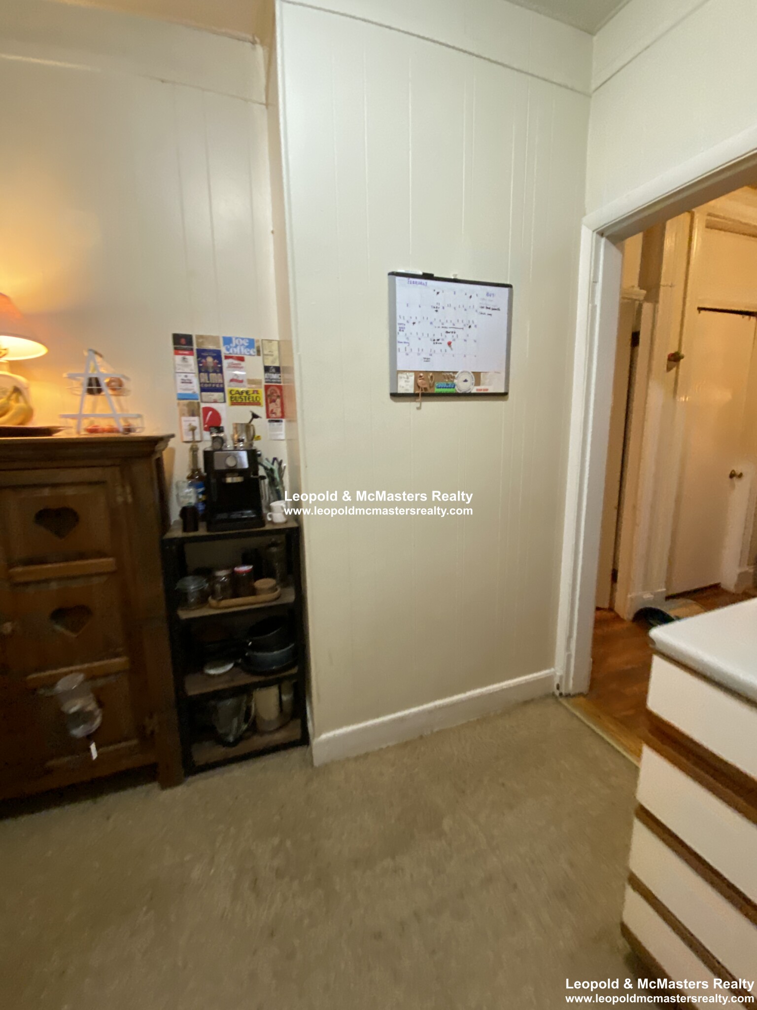 99 Gordon St, Brighton