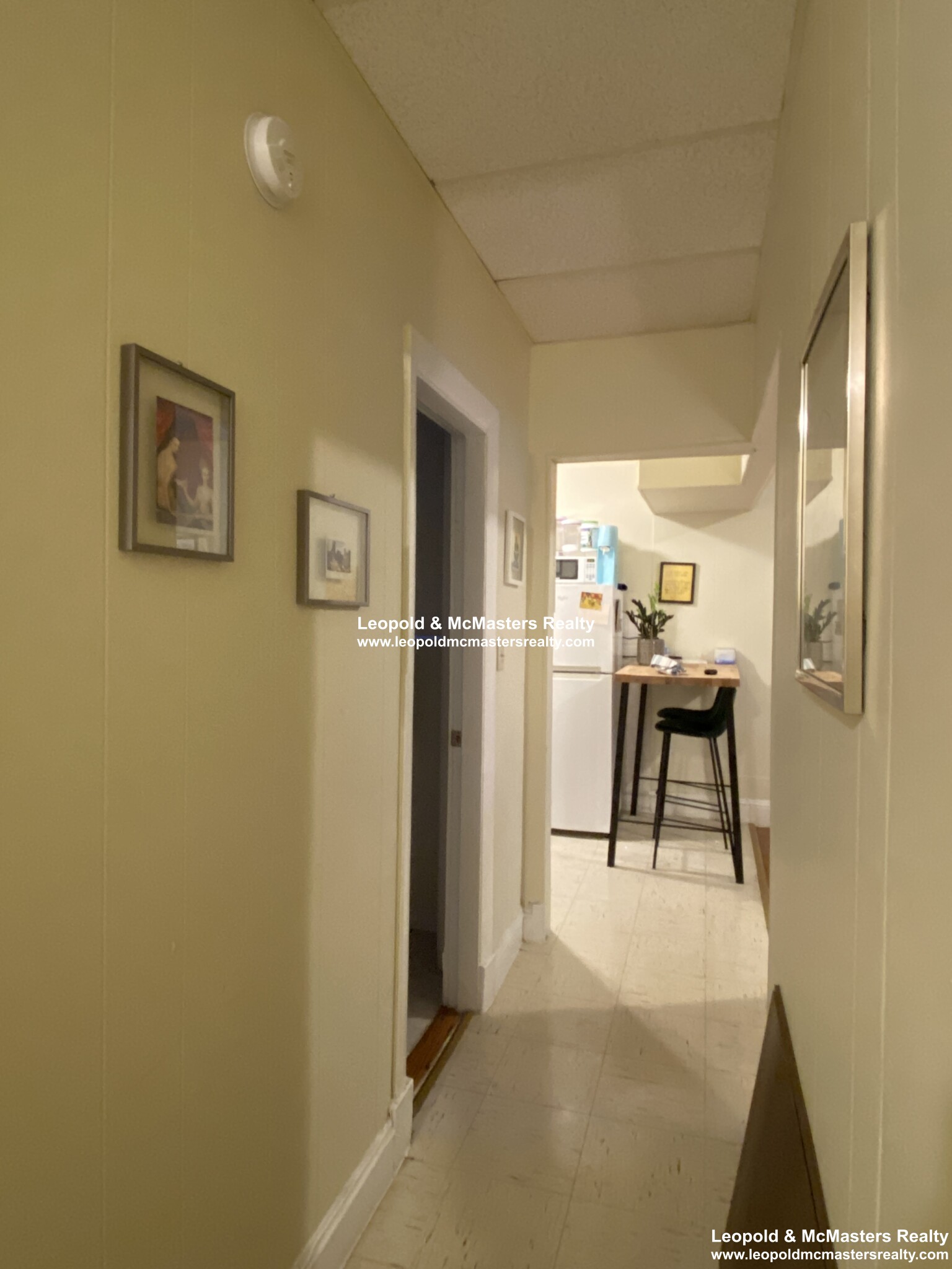 217 Kelton St., Unit 6, BOSTON - BRIGHTON, BOSTON - BRIGHTON