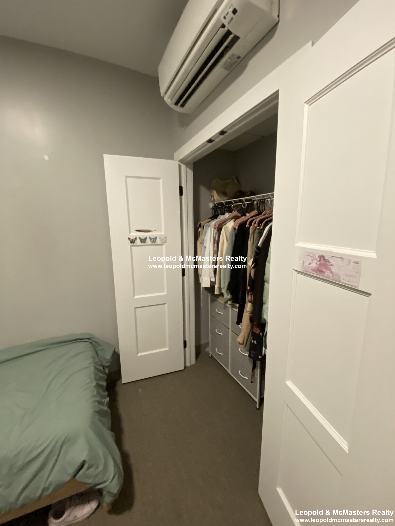 100 Hemenway St, Fenway