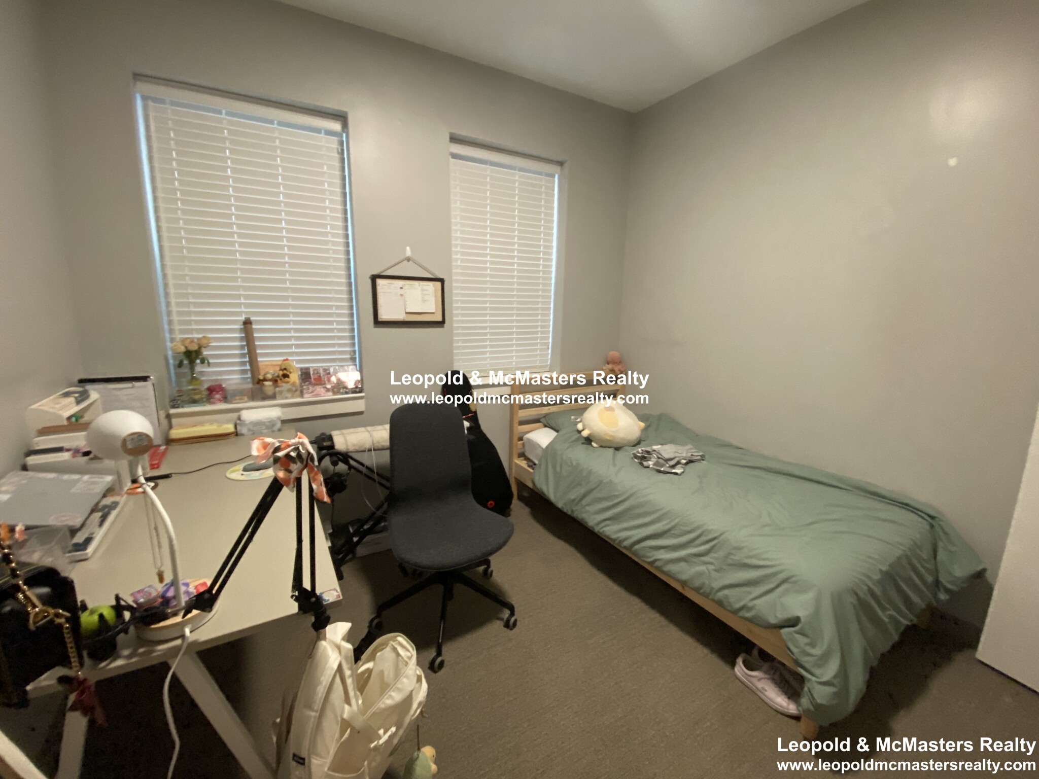 100 Hemenway St, Fenway