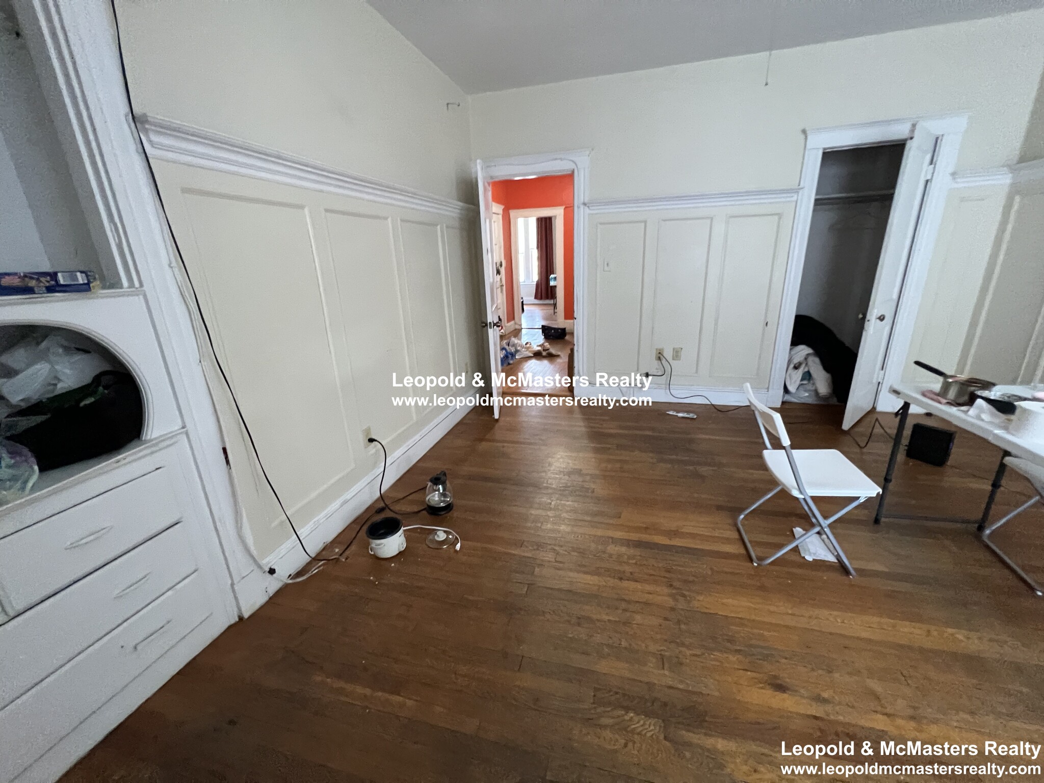 1126 Commonwealth Ave, Allston