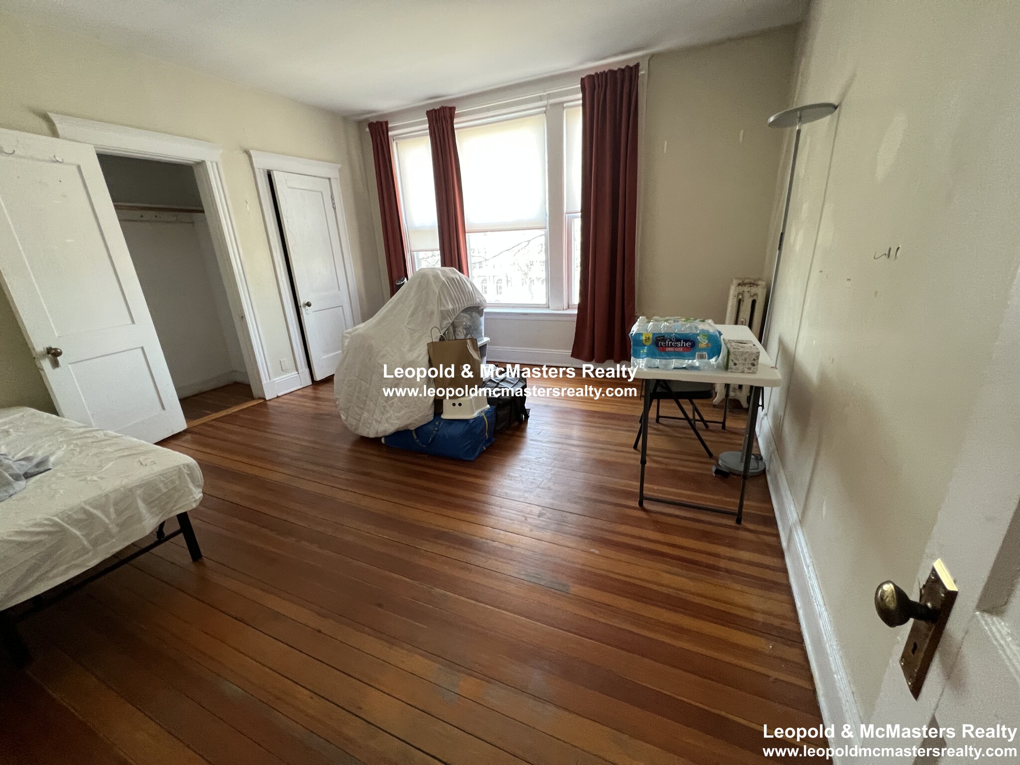 1126 Commonwealth Ave, Allston