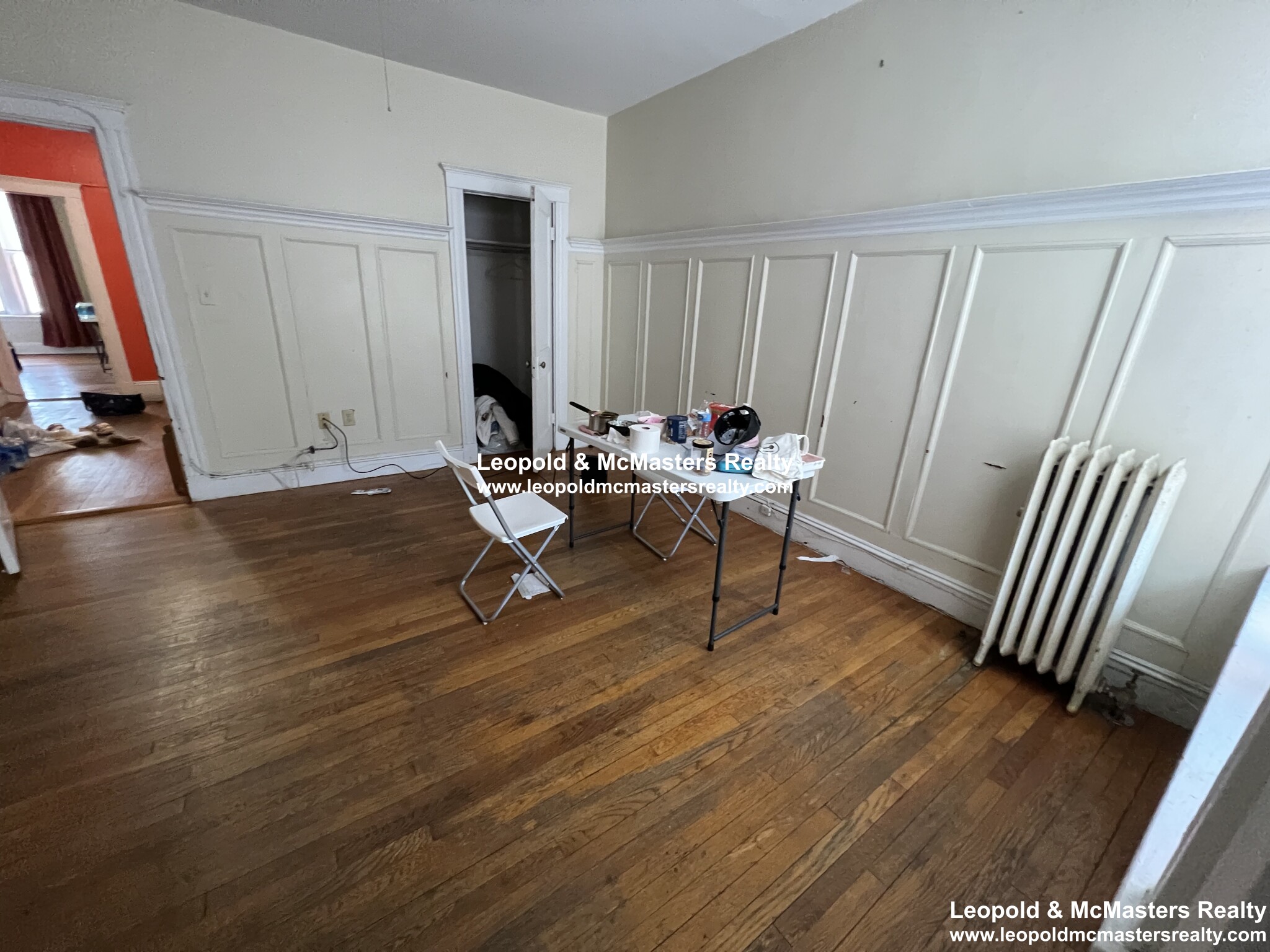 1126 Commonwealth Ave, Allston