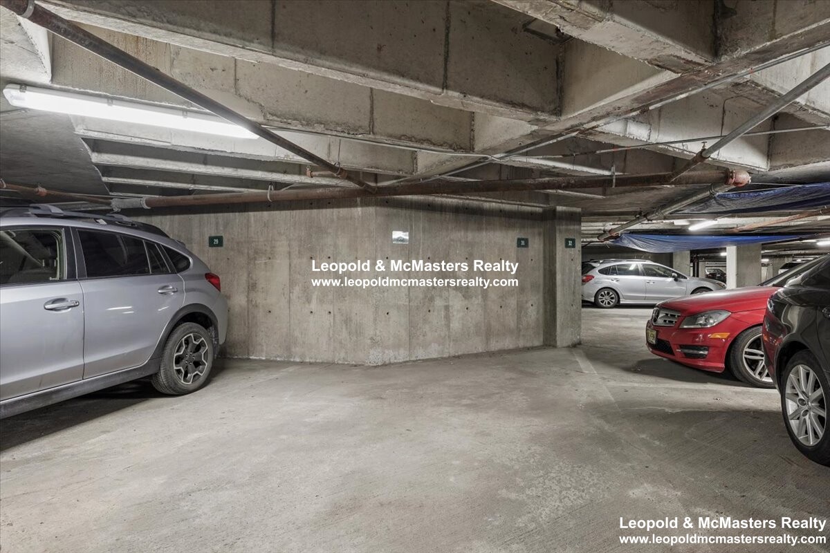 15 North Beacon St, Allston