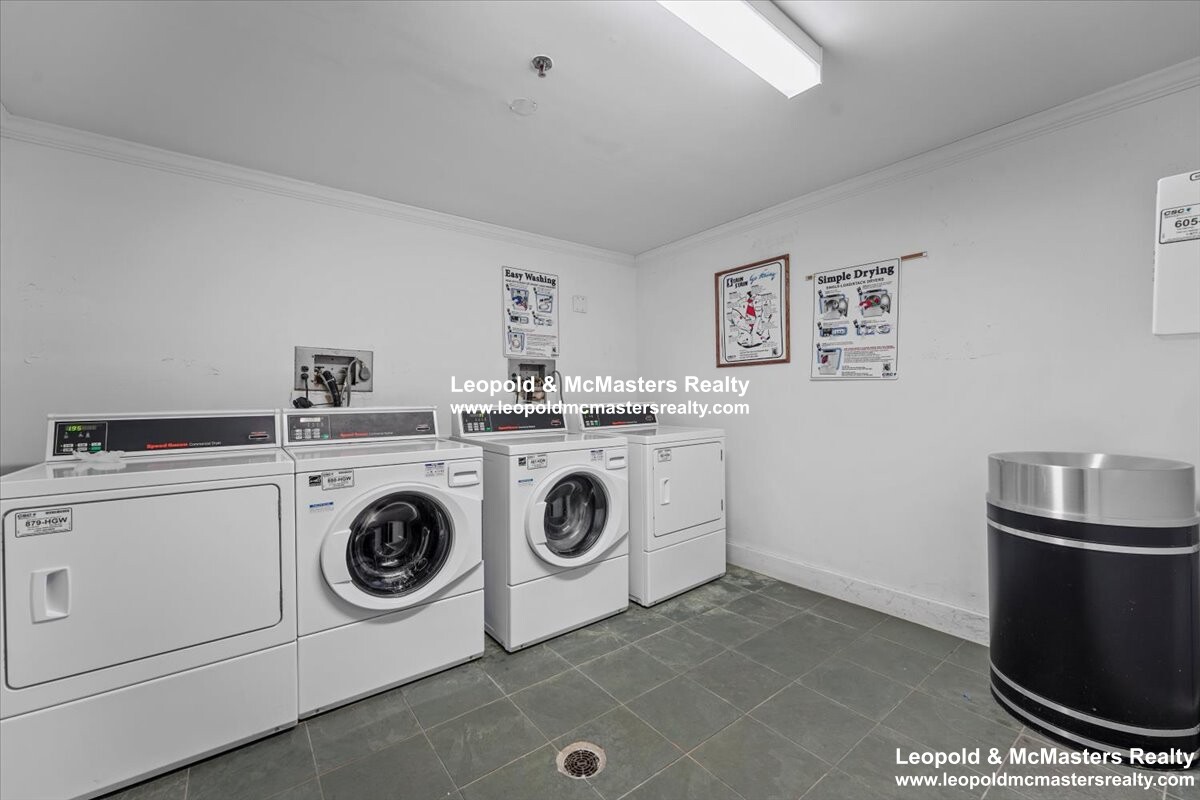 15 North Beacon St, Allston