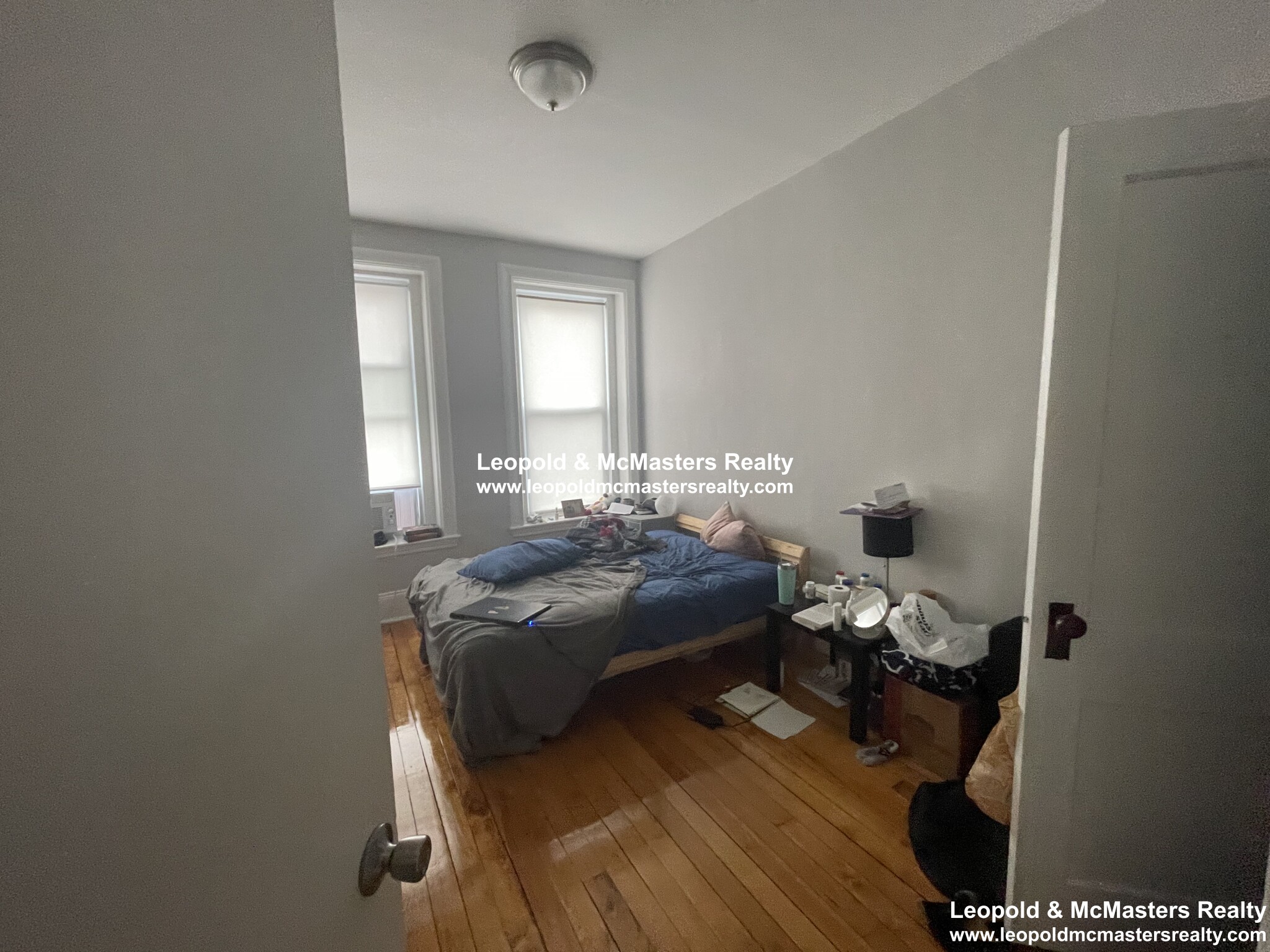 1292 Commonwealth Ave, Allston