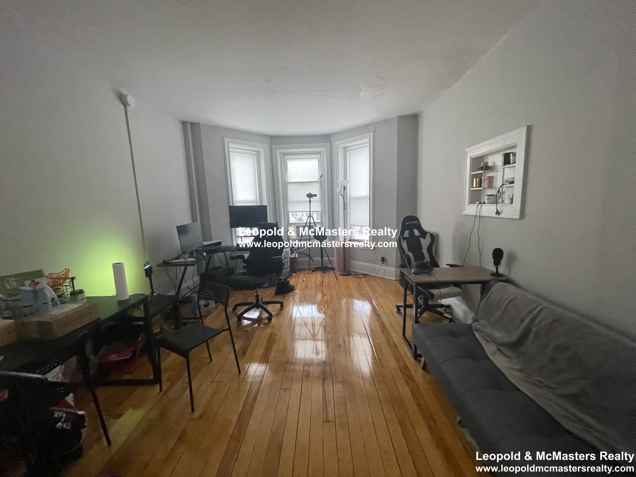 1292 Commonwealth Ave, Allston