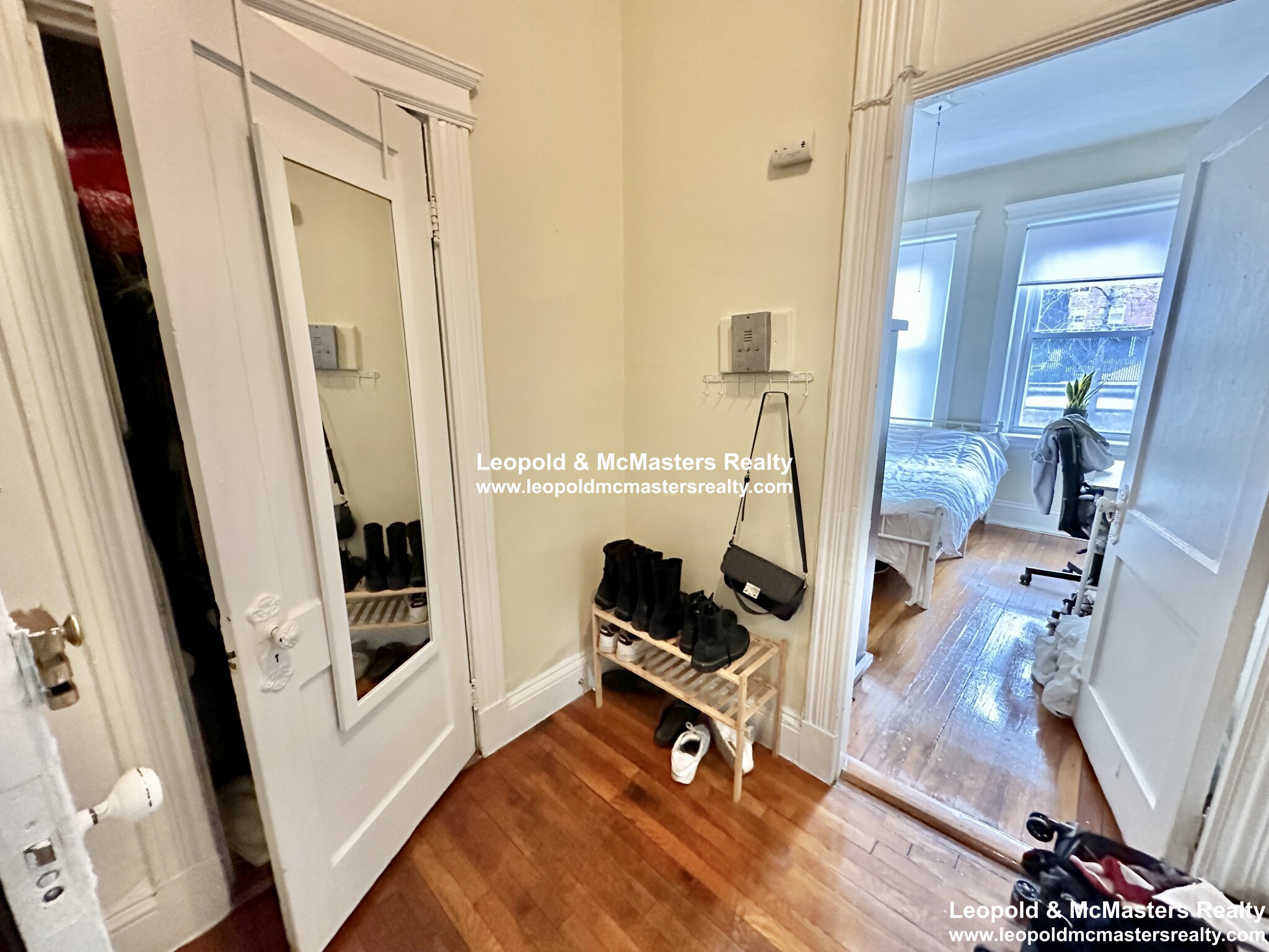 83 Gordon St, Brighton