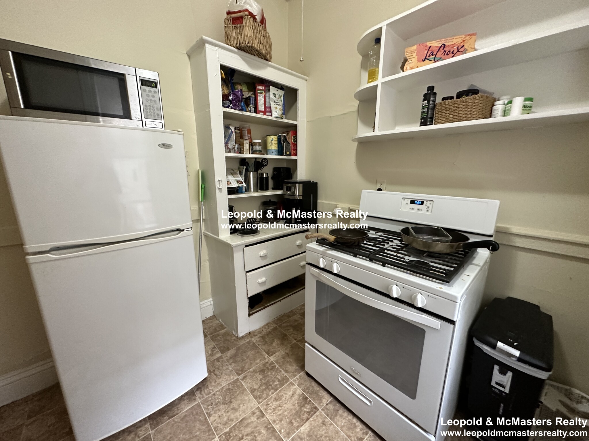 83 Gordon St, Brighton