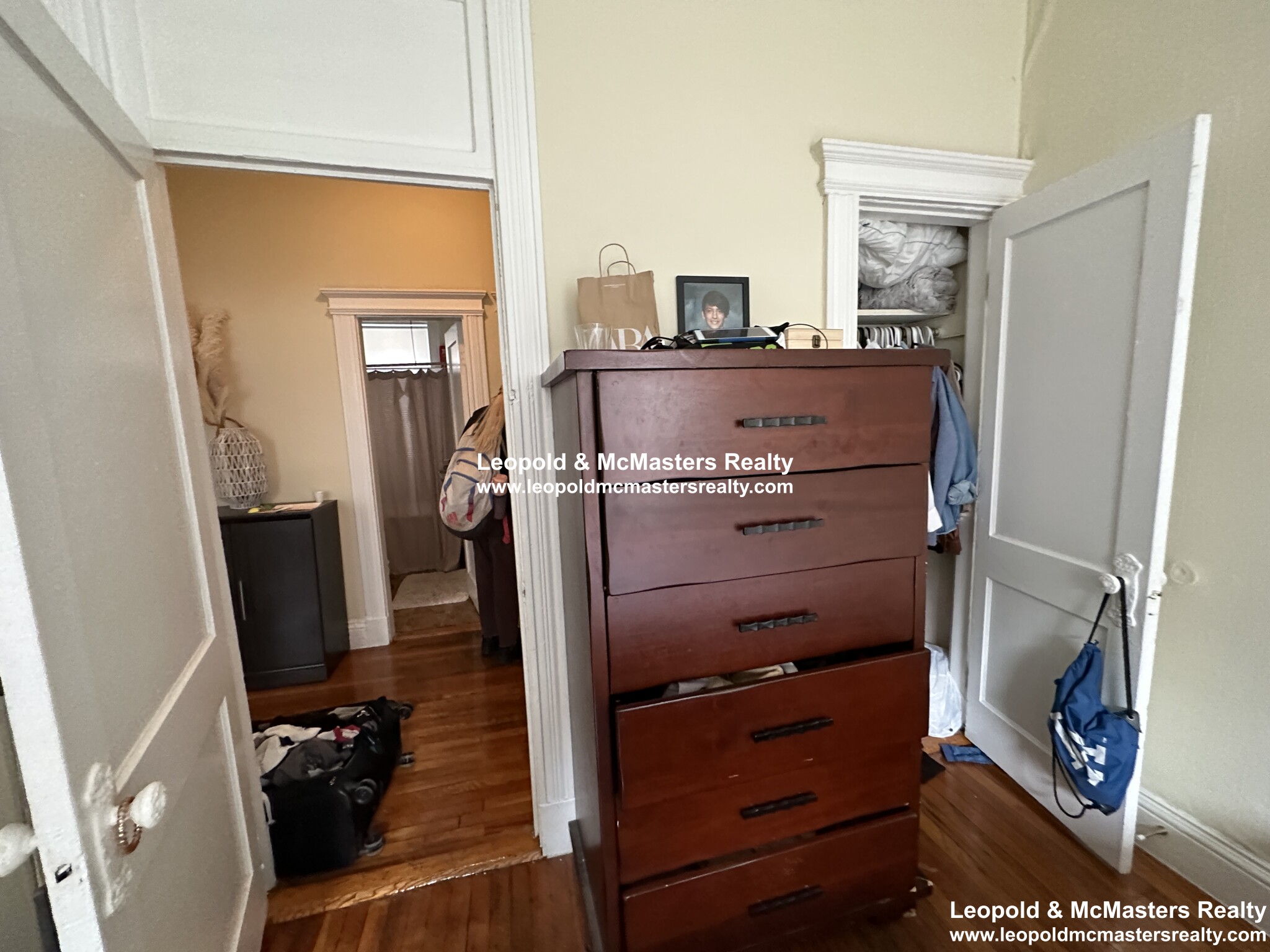 83 Gordon St, Brighton