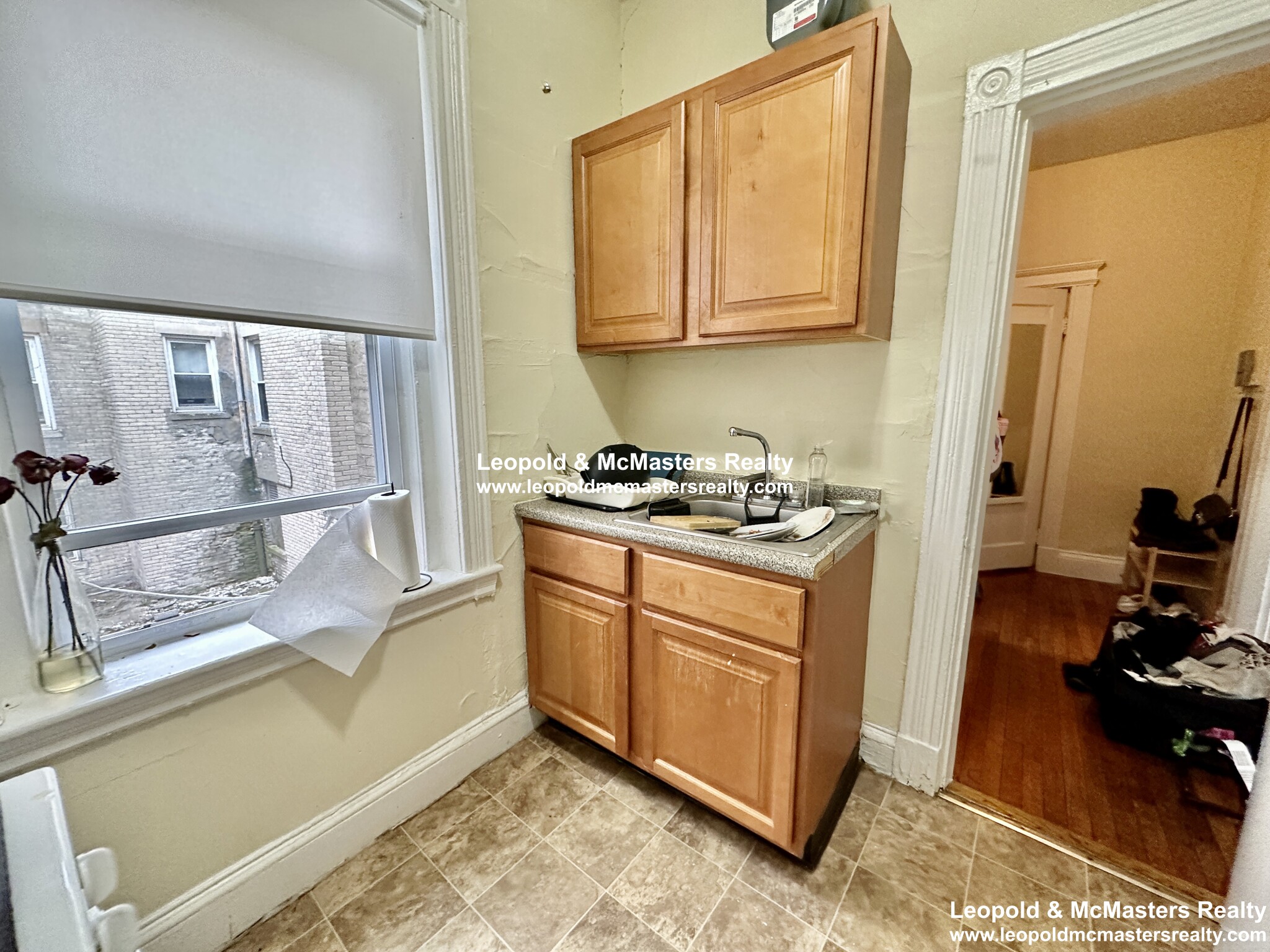 83 Gordon St, Brighton