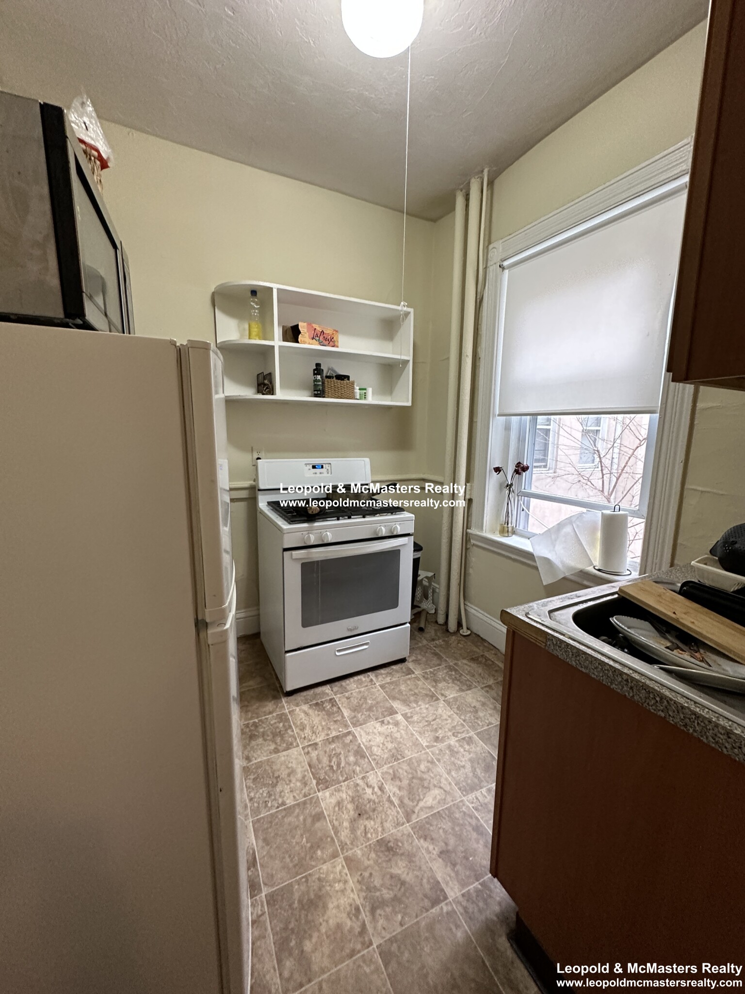 83 Gordon St, Brighton