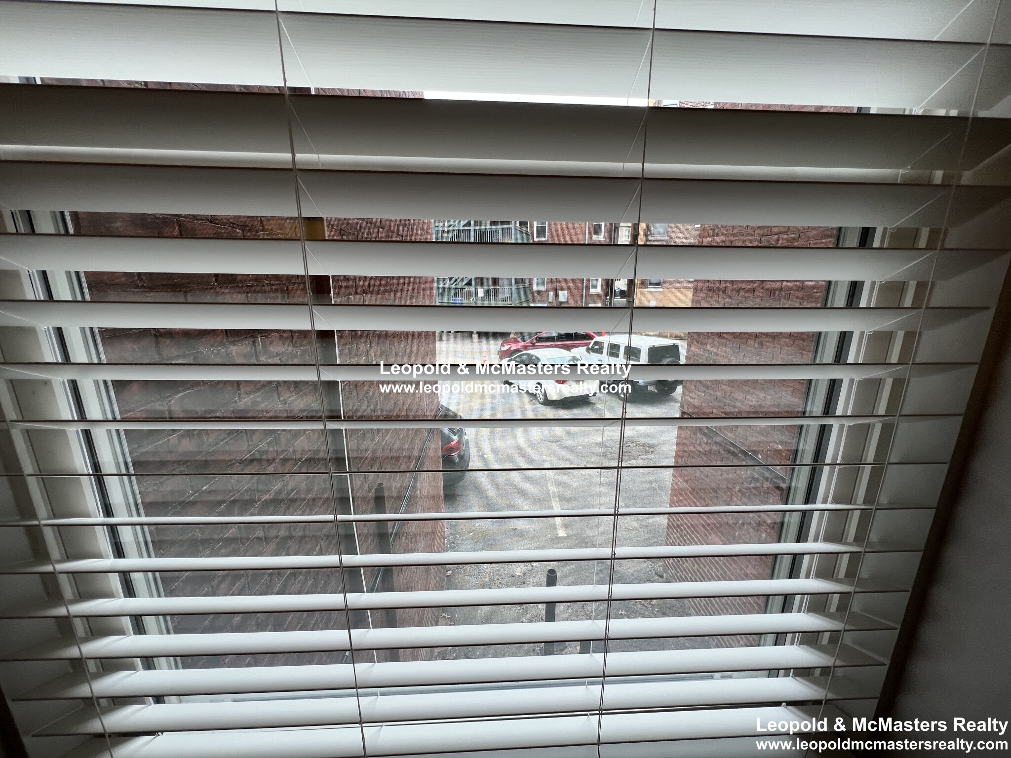 1595 Beacon St, Brookline