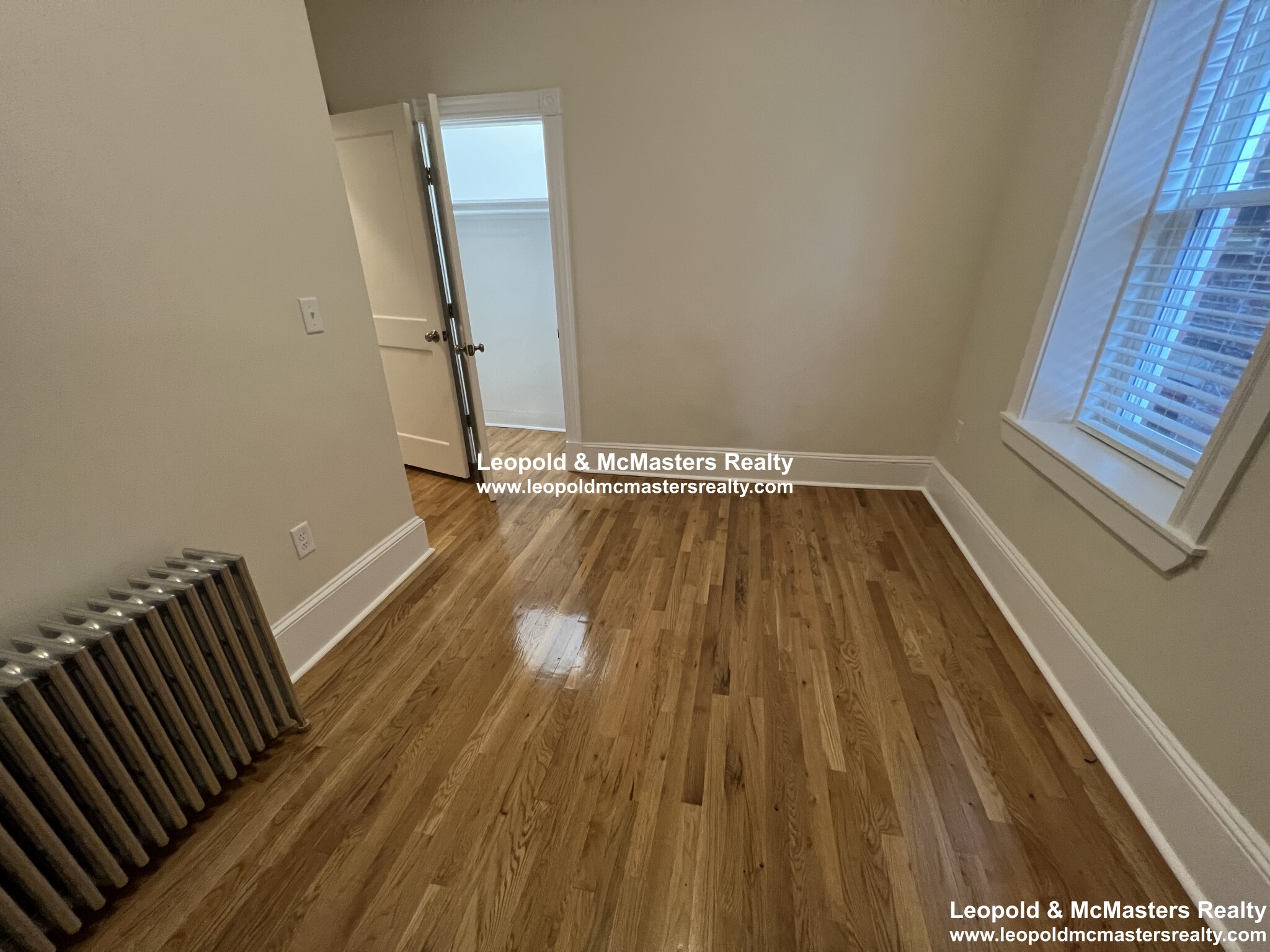 1595 Beacon St, Brookline