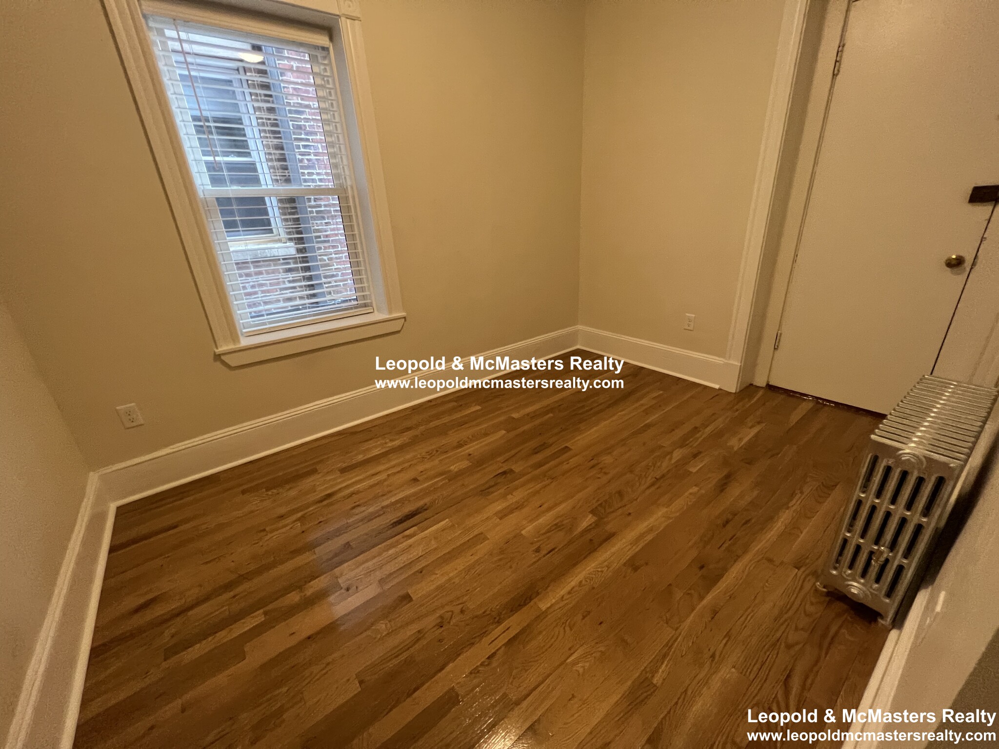 1595 Beacon St, Brookline