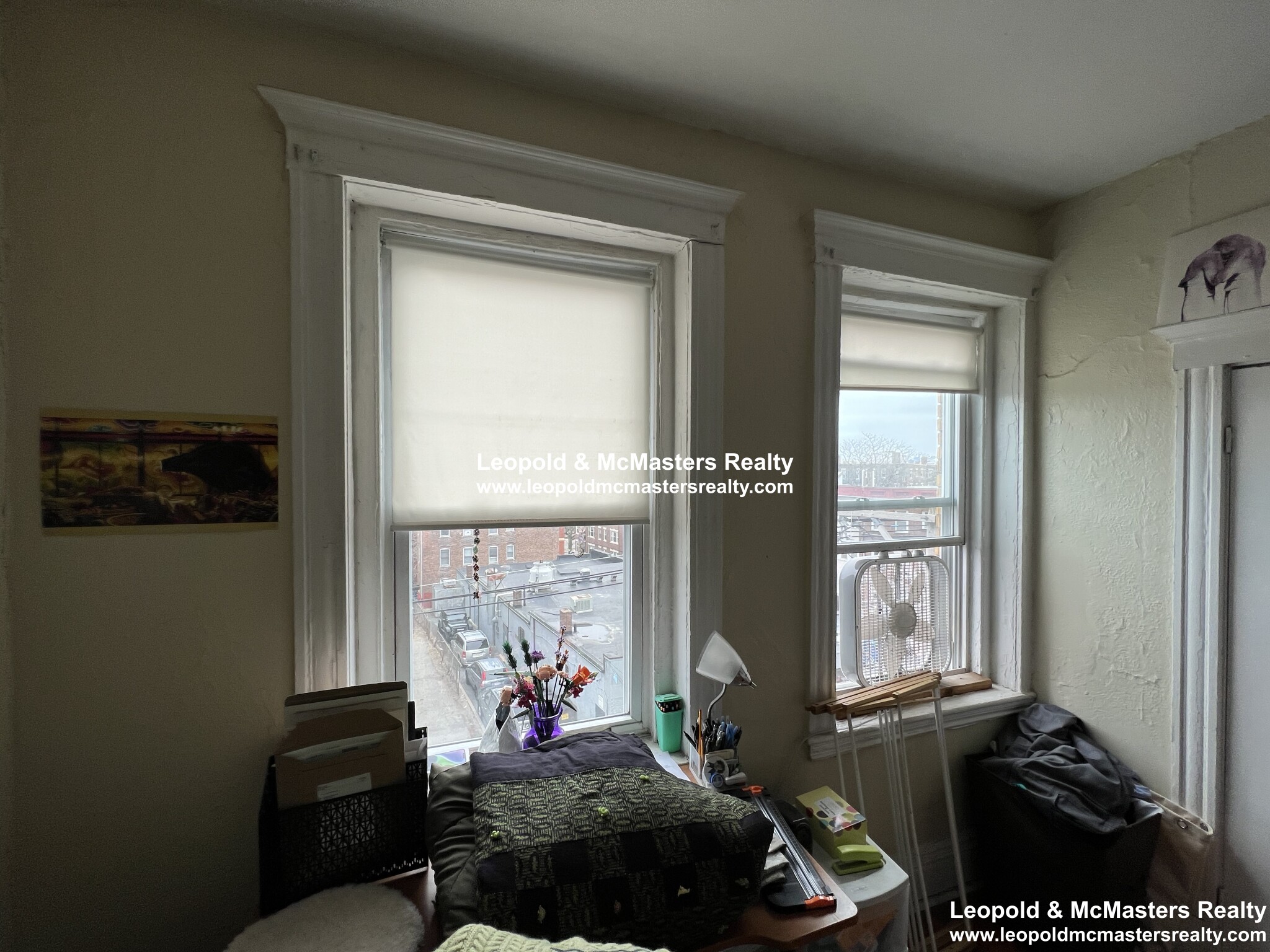 161 Kelton St, Brighton