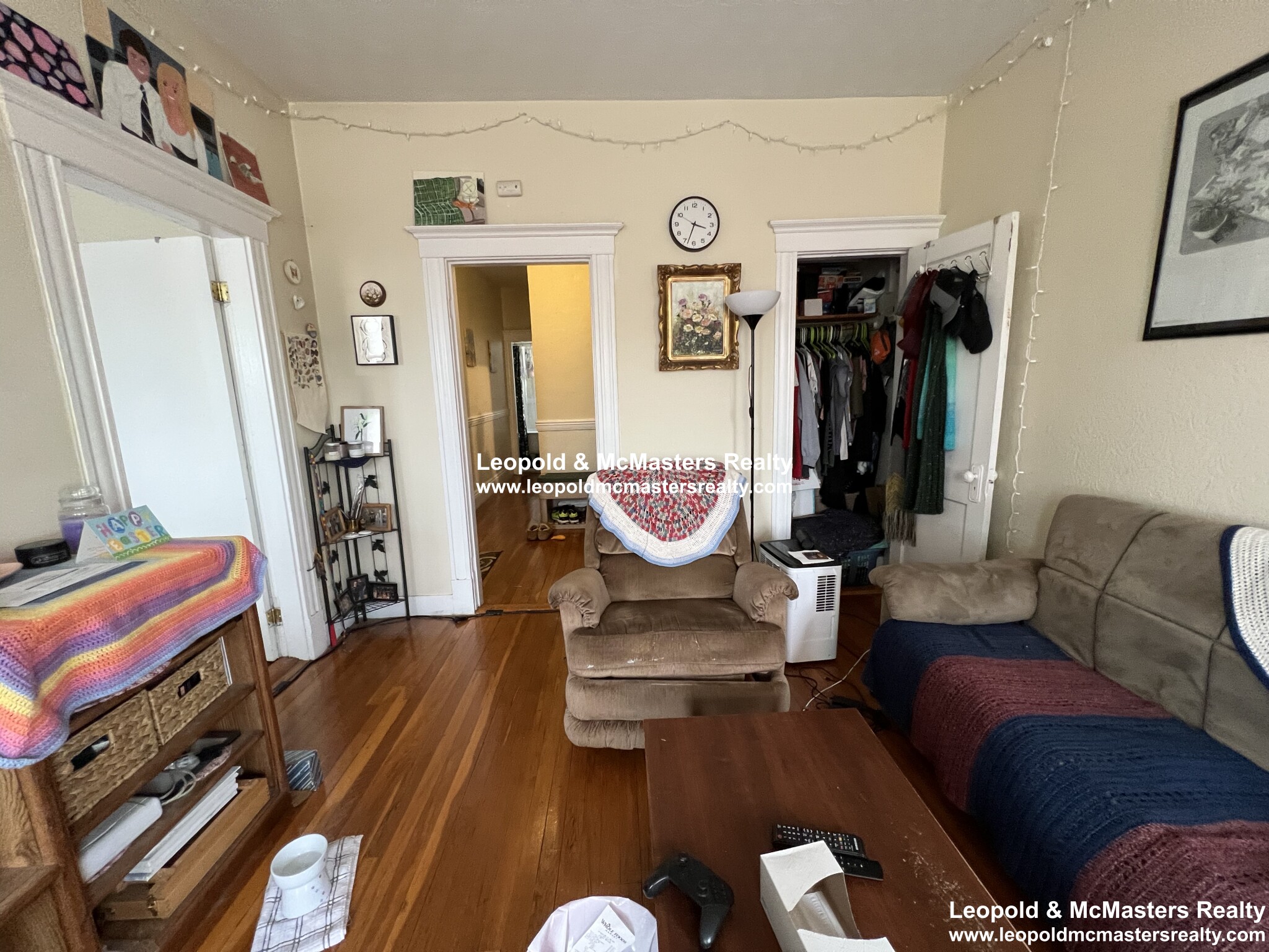 161 Kelton St, Brighton