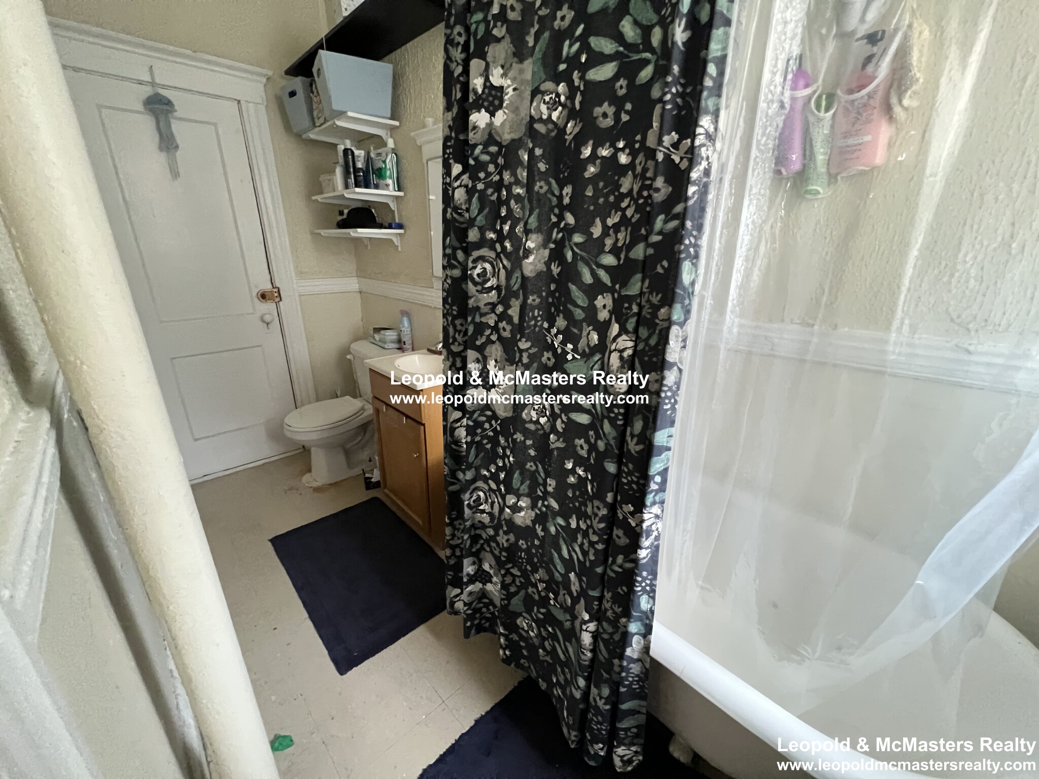 161 Kelton St, Brighton