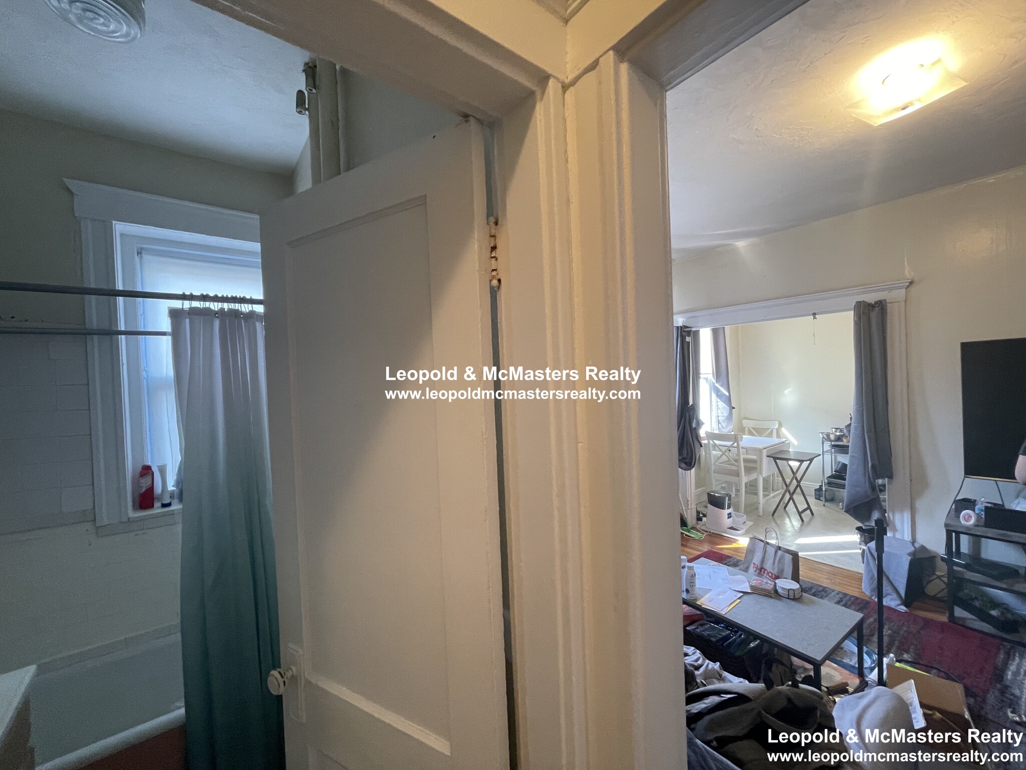 224 Kelton St., Unit 17, BOSTON - BRIGHTON, BOSTON - BRIGHTON