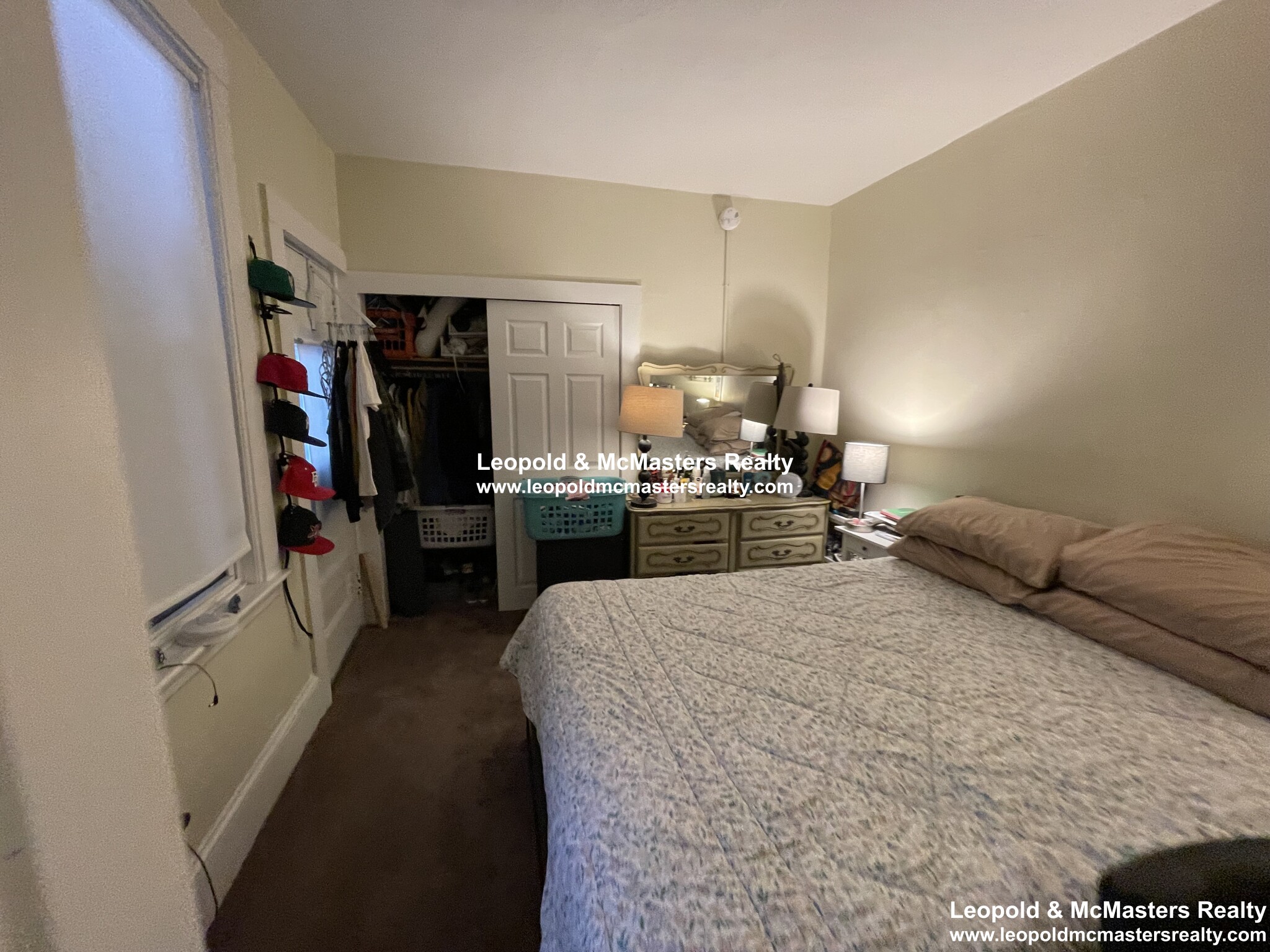 1683 Commonwealth Ave, Brighton