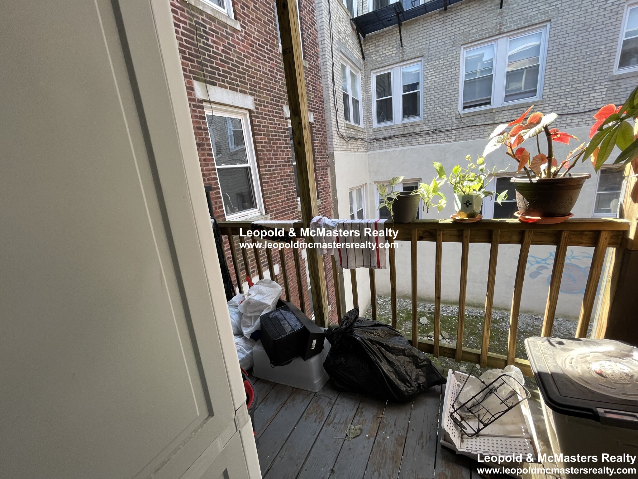 1683 Commonwealth Ave, Brighton