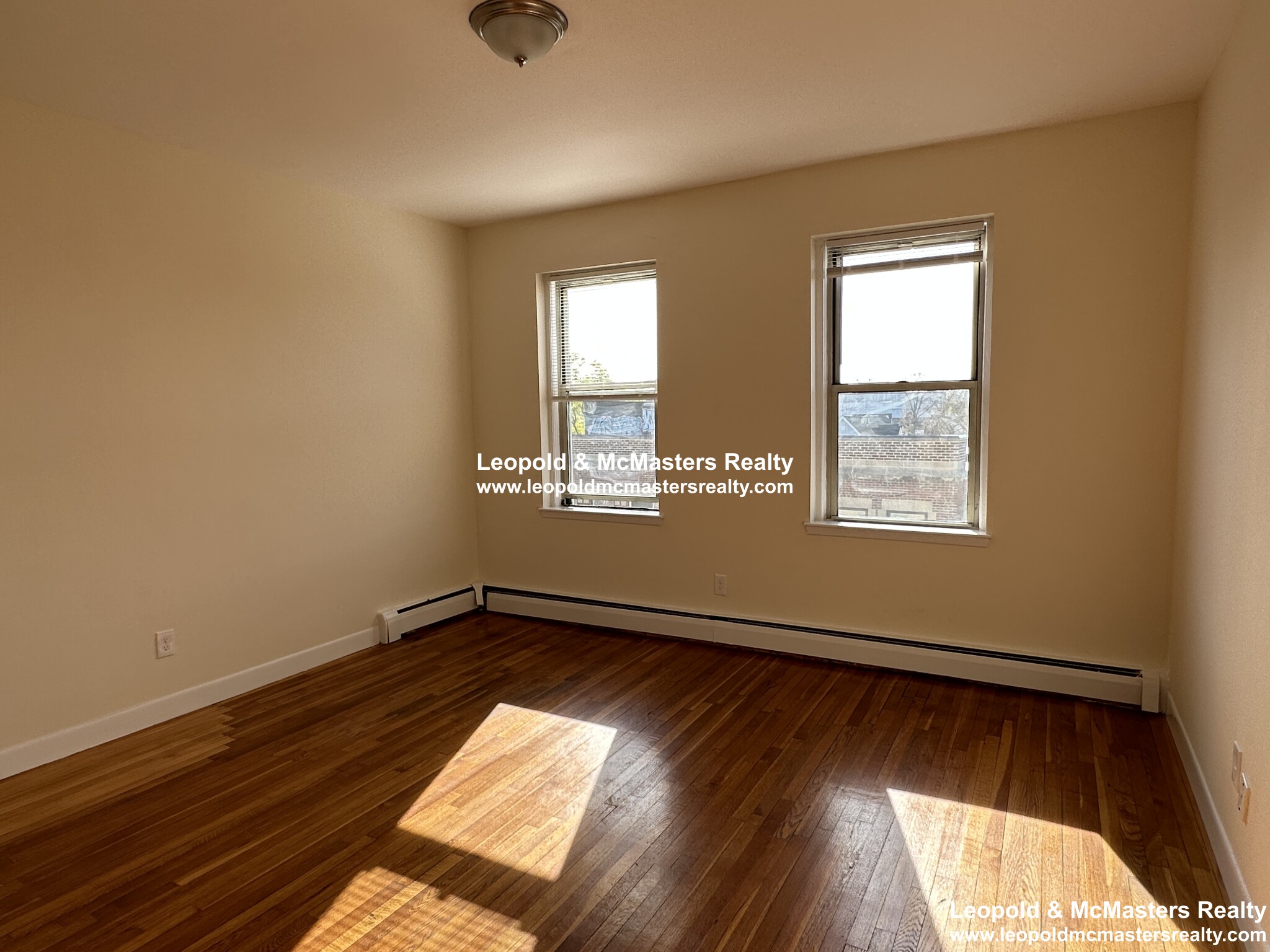 64 Brighton Ave, Brighton