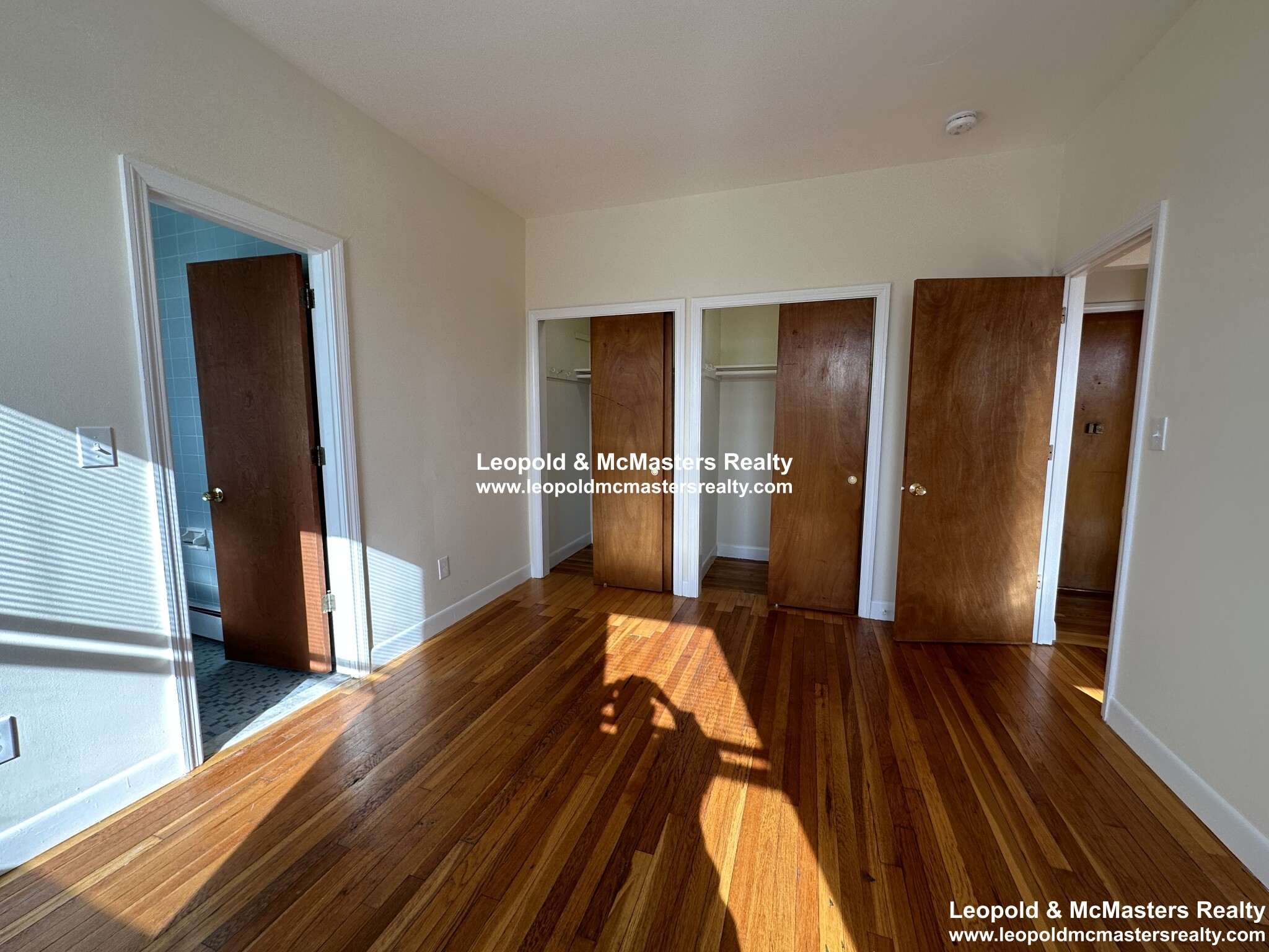 64 Brighton Ave, Brighton