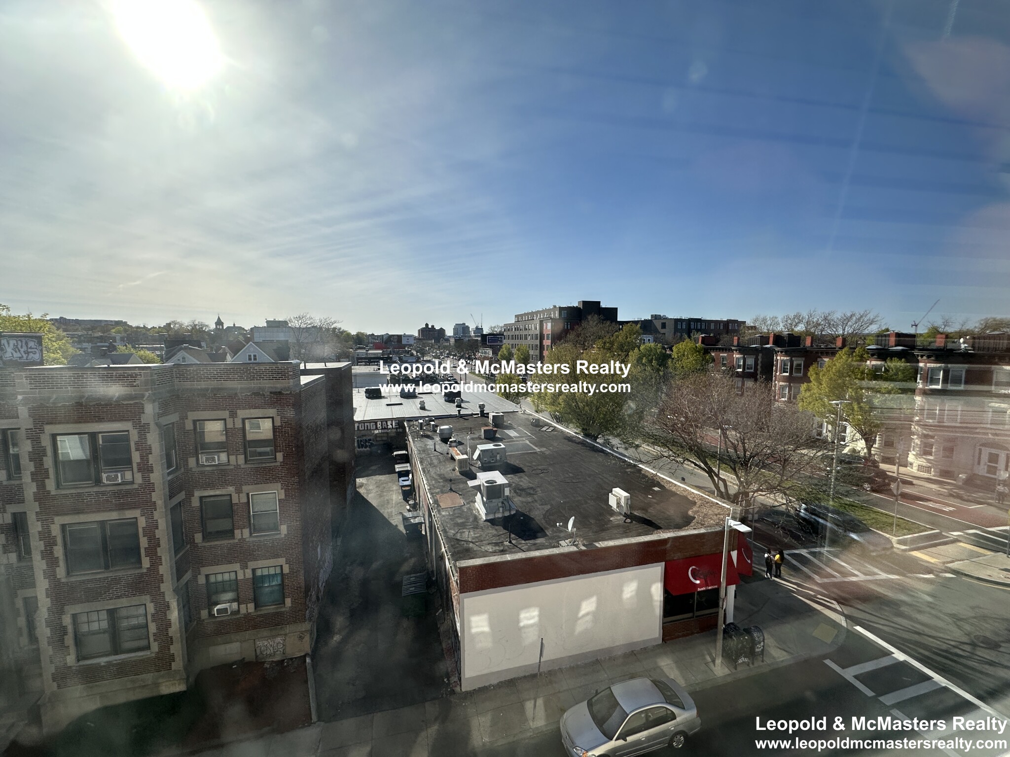 64 Brighton Ave, Brighton