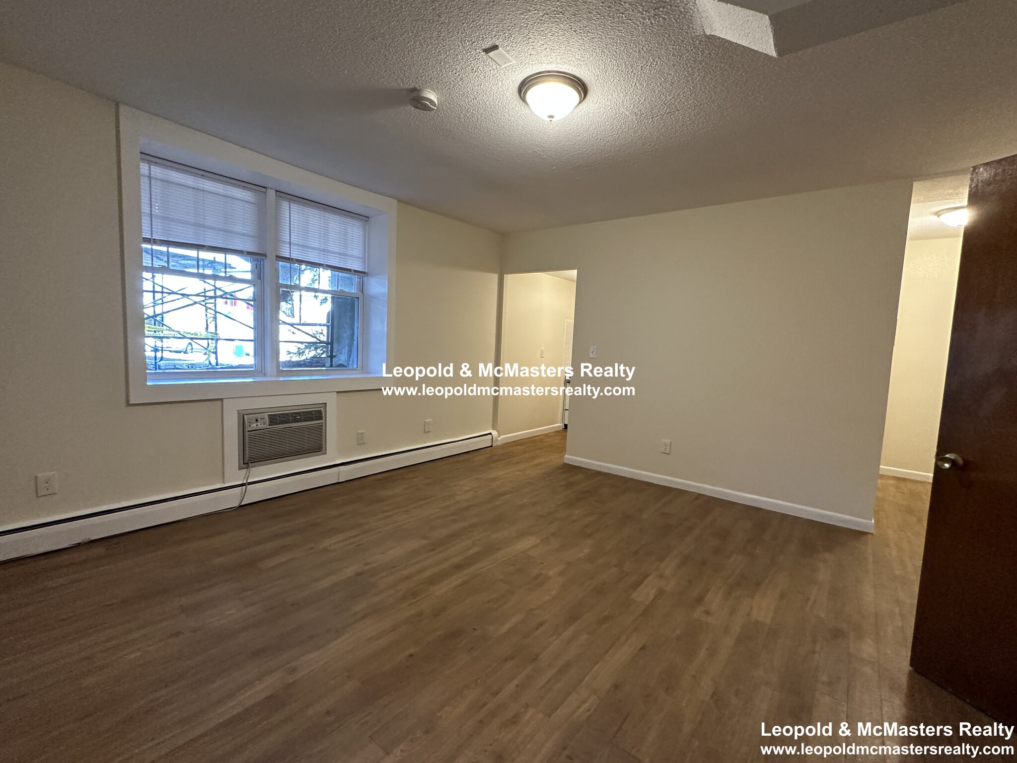 2018 Commonwealth Ave, Brighton