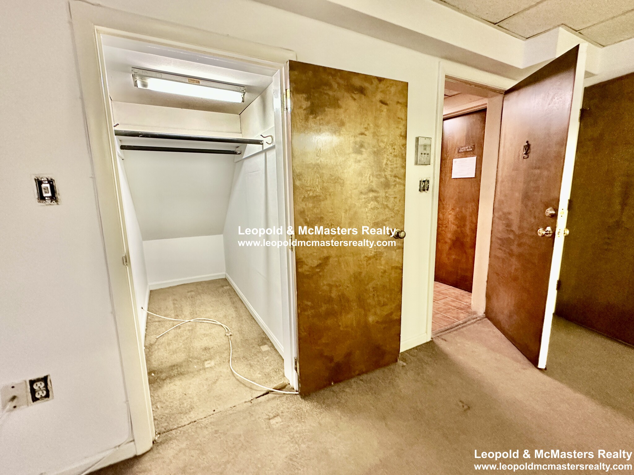 34 Medfield St, Fenway