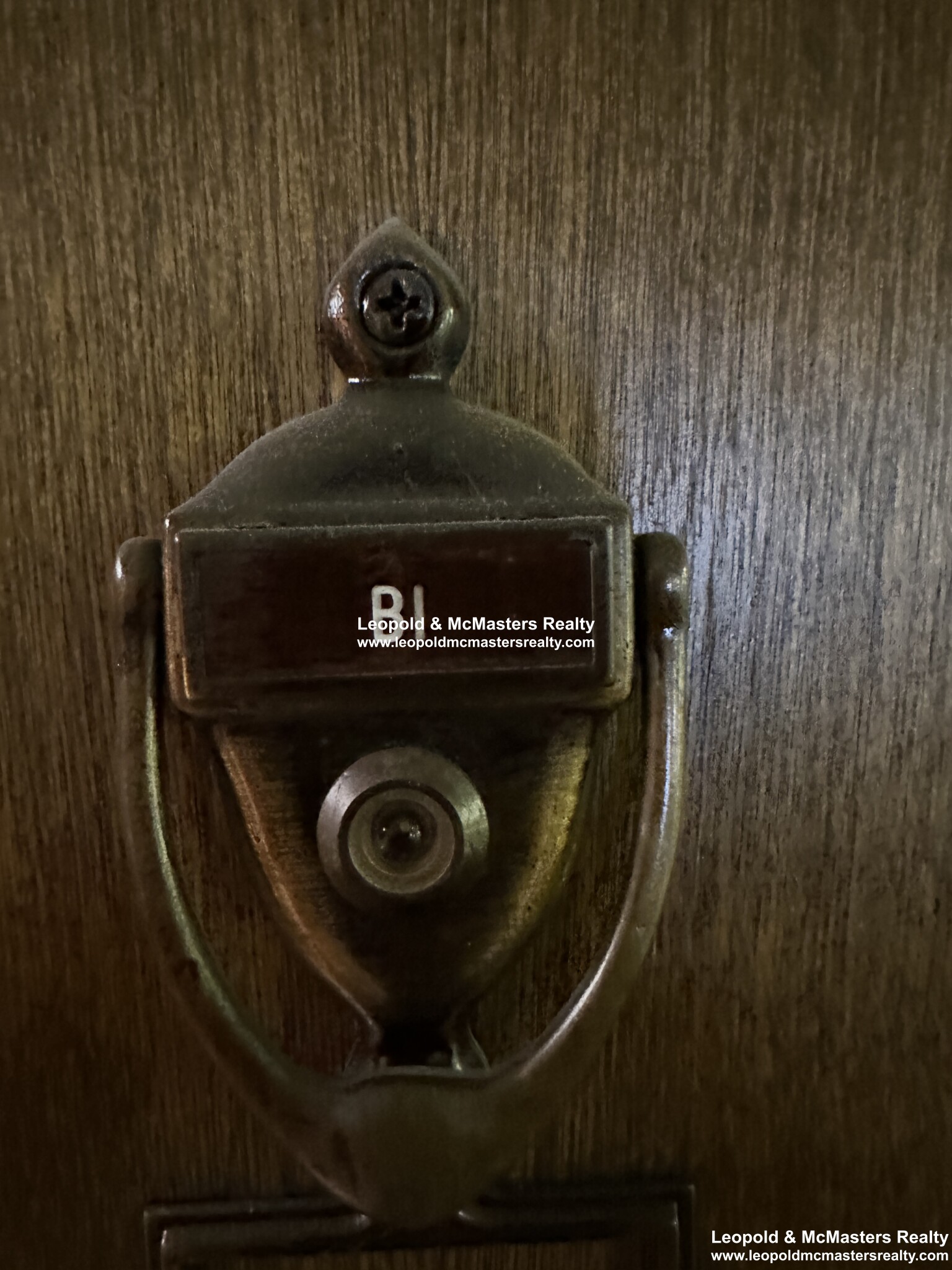 34 Medfield St, Fenway