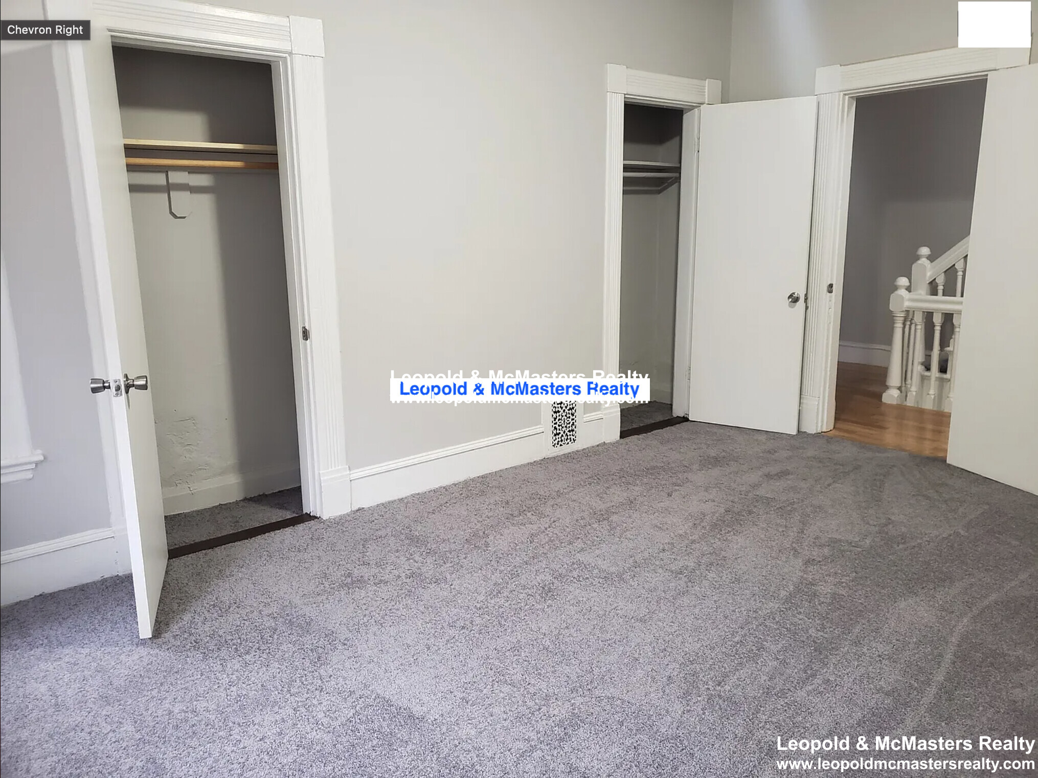 21 Linden St, Allston