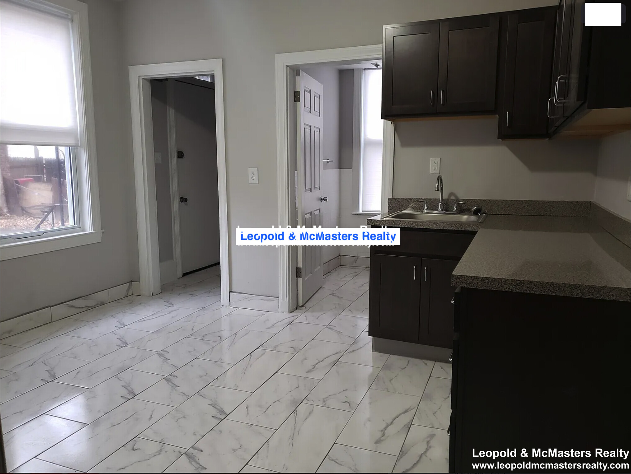 21 Linden St, Allston